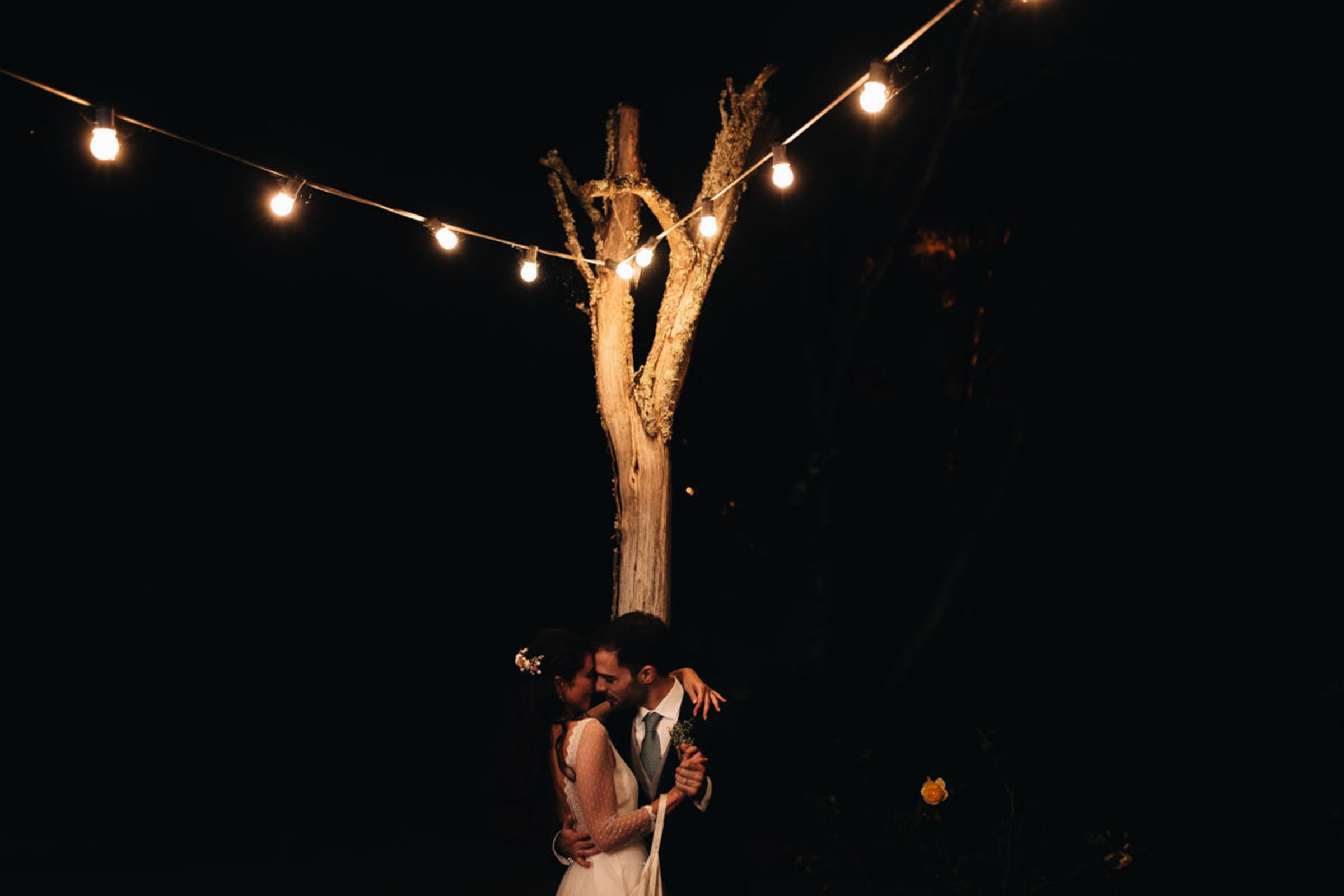 Foto de Lu&iacute;s Pita 7