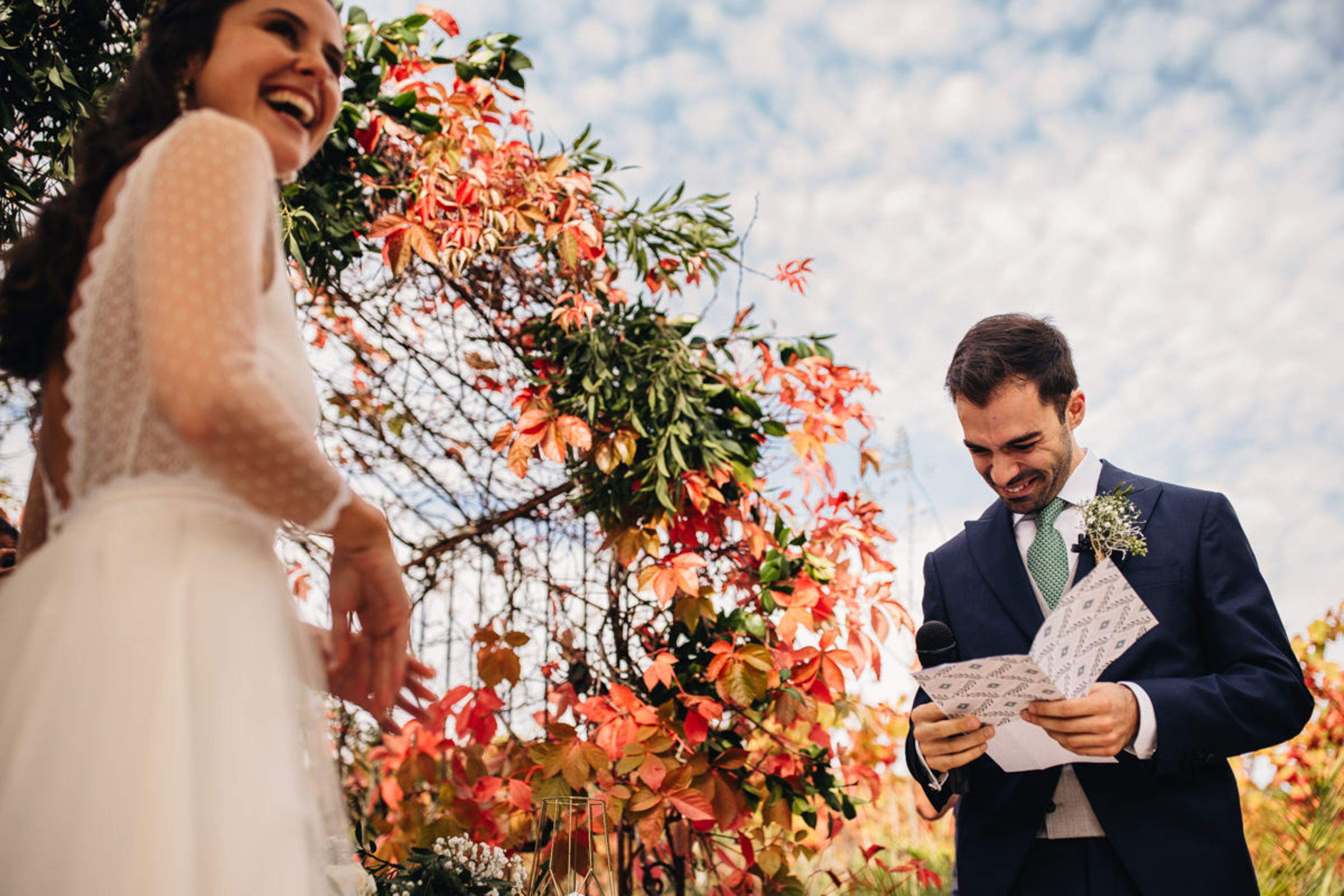 Foto de Lu&iacute;s Pita 6