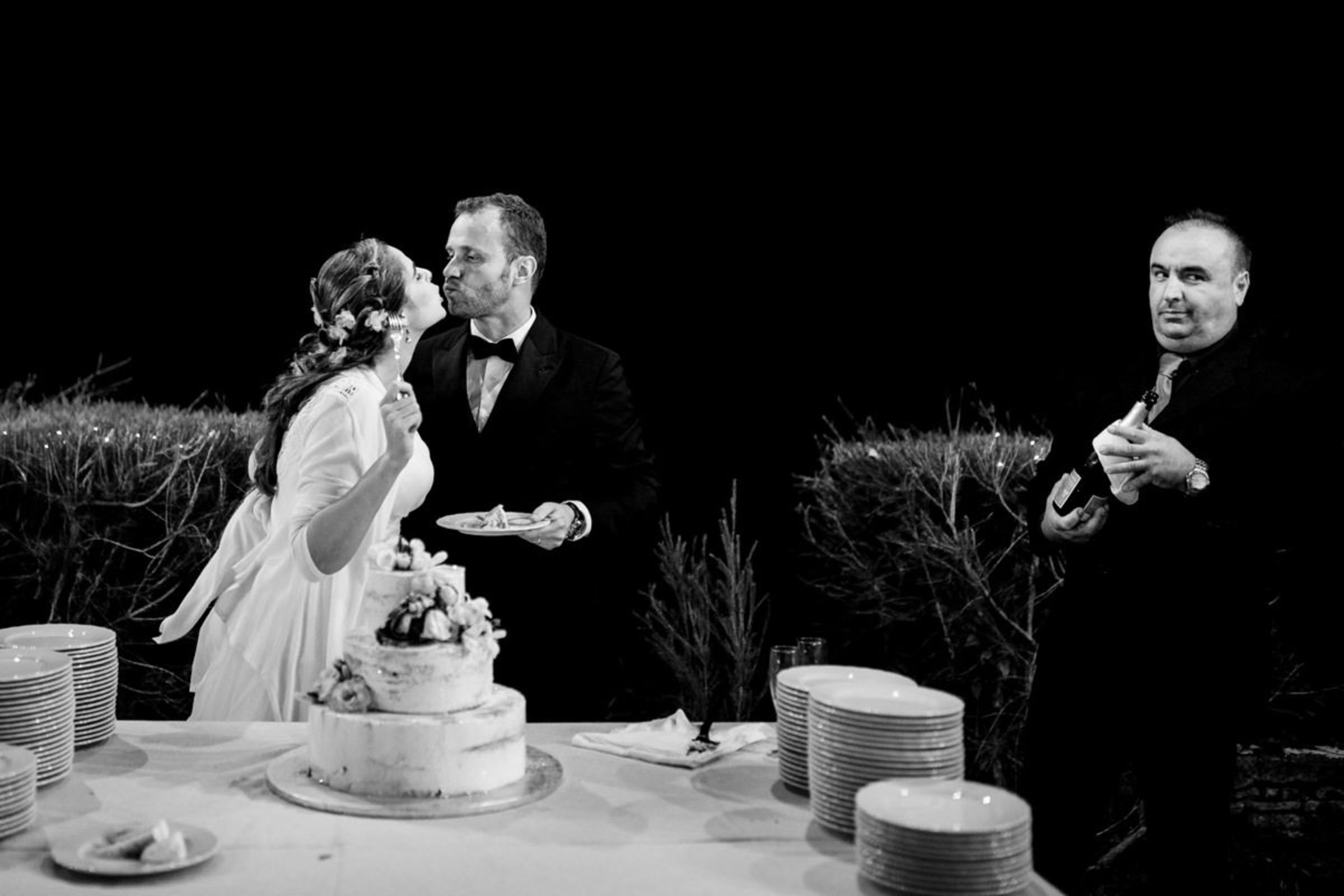 Foto de Lu&iacute;s Pita 16