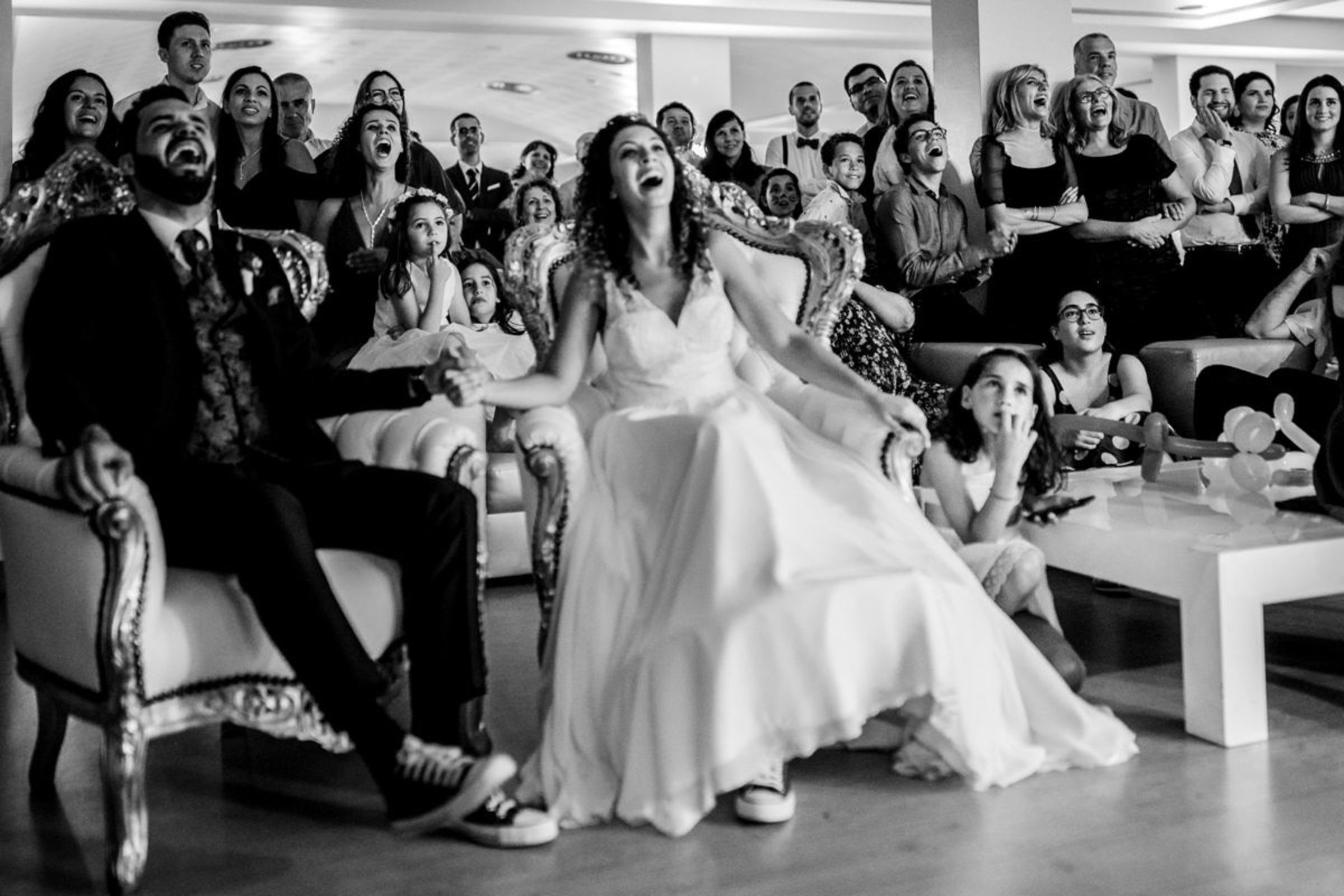 Foto de Lu&iacute;s Pita 15