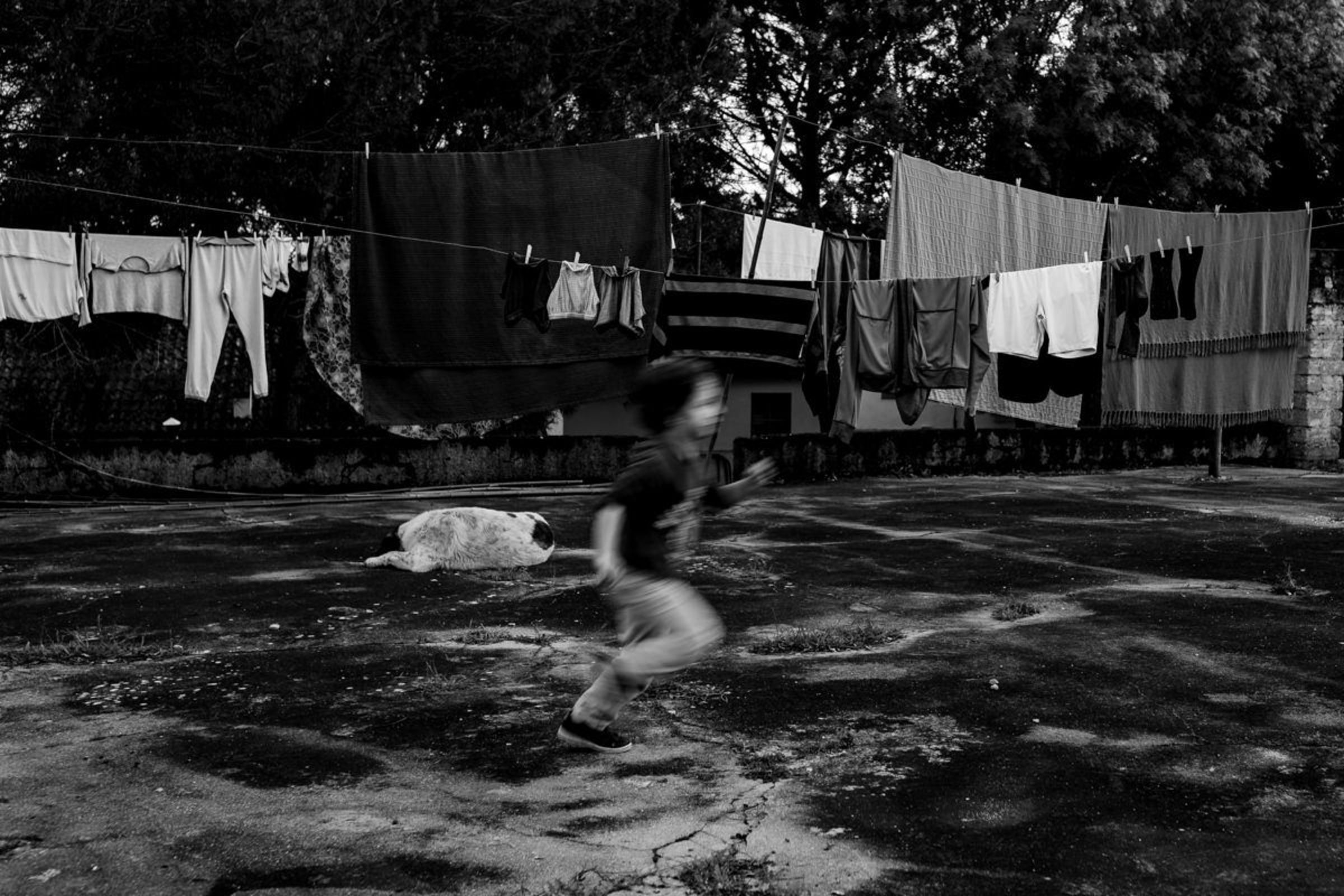 Foto de Lu&iacute;s Pita 12