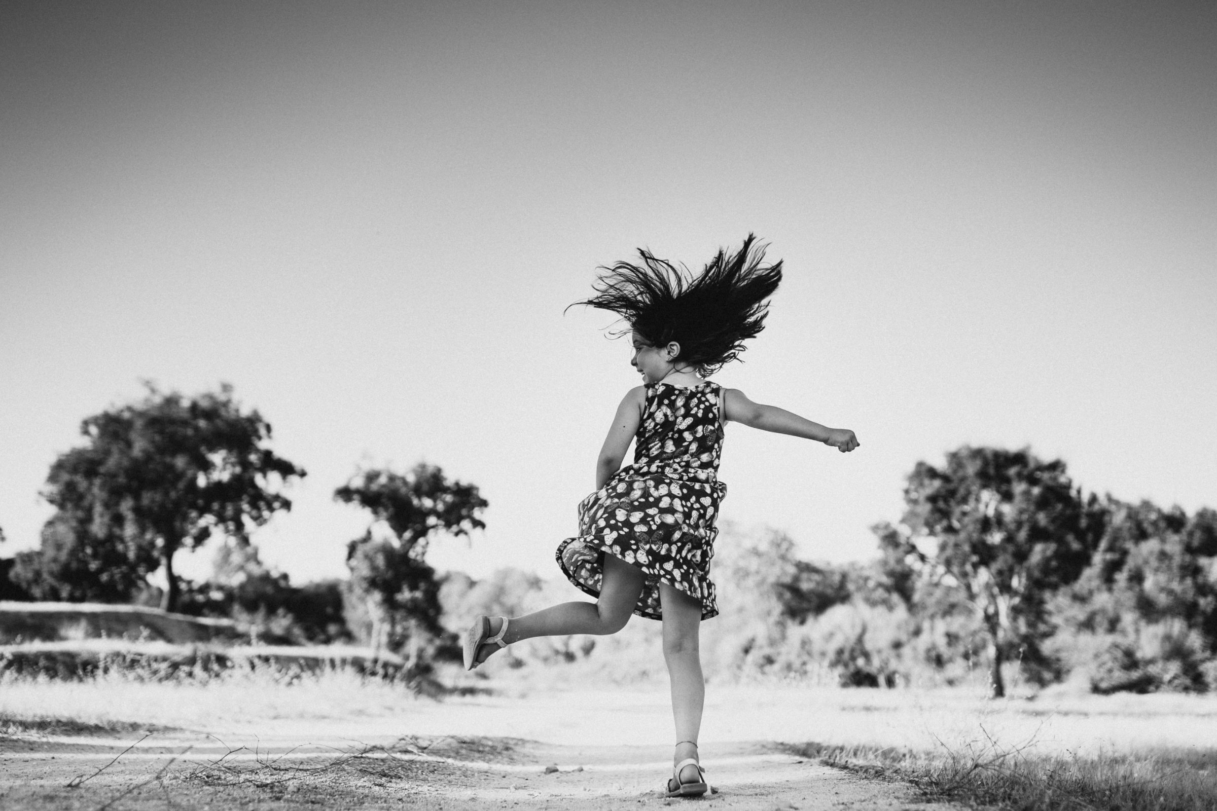 Foto de Lu&iacute;s Pita 14