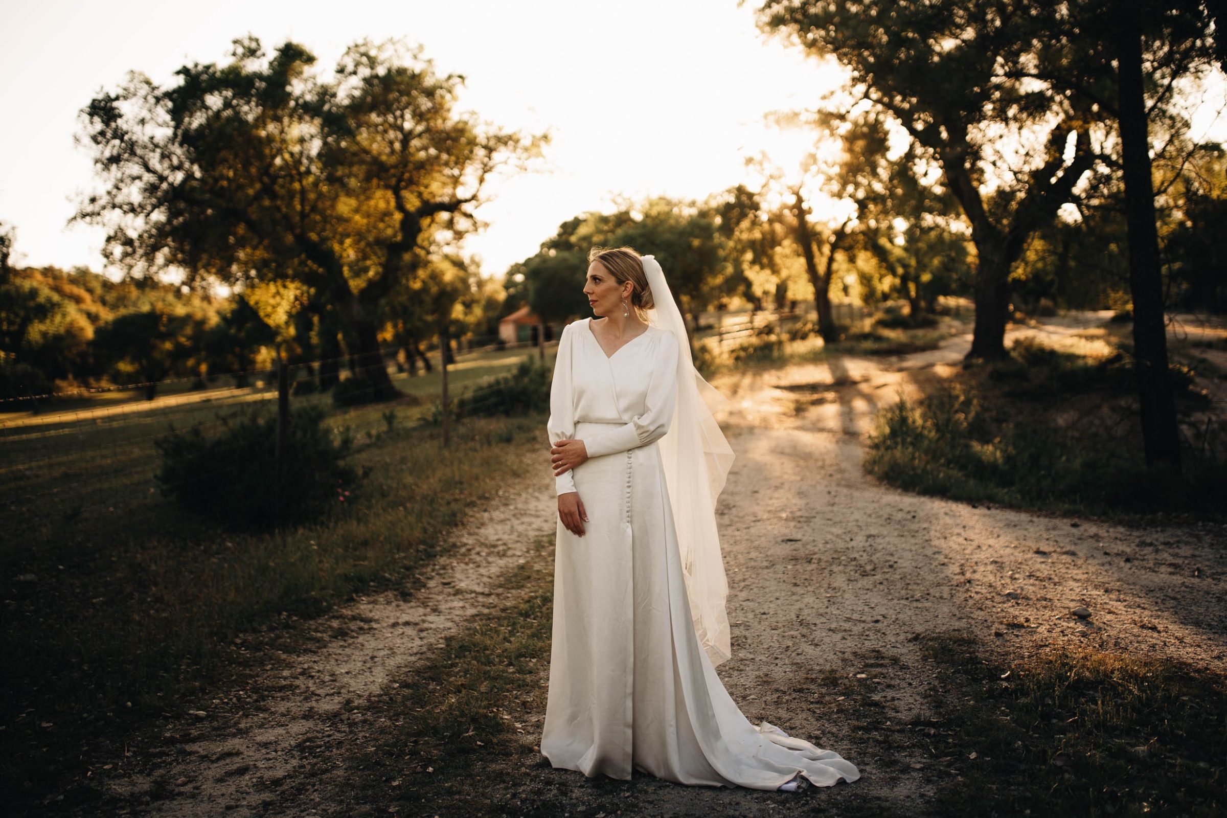 Foto de Lu&iacute;s Pita 11