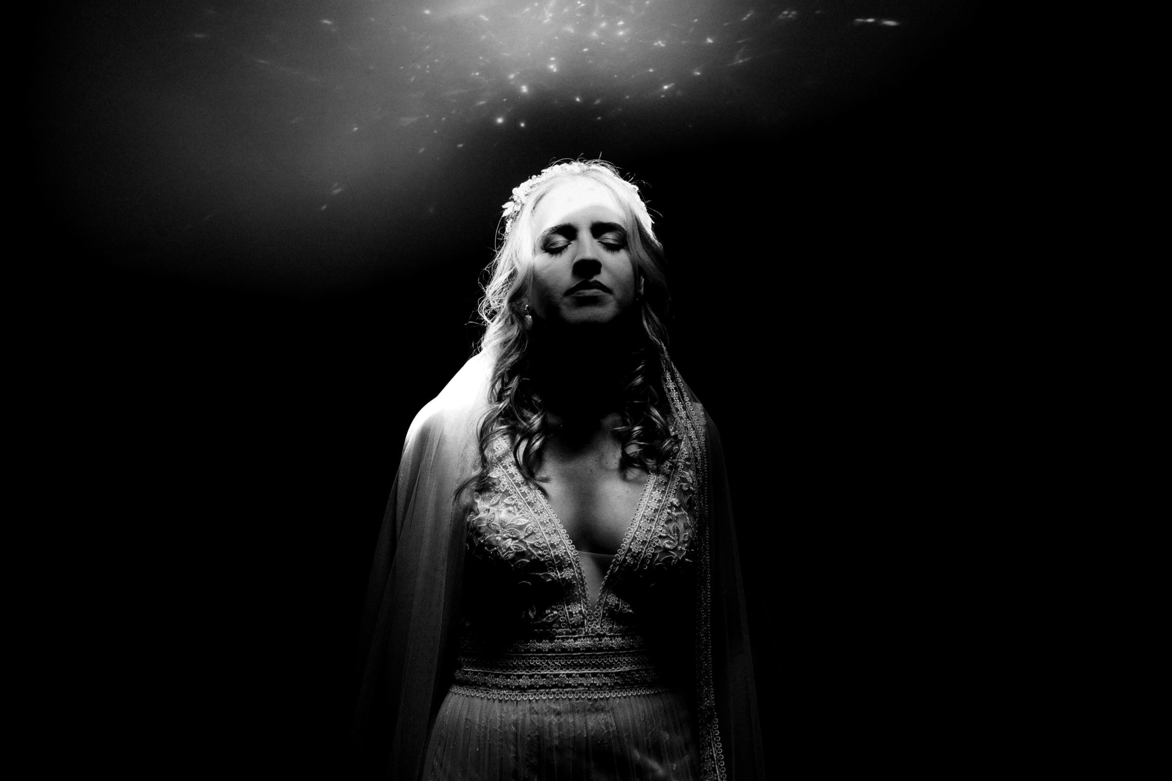 Foto de Lu&iacute;s Pita 10