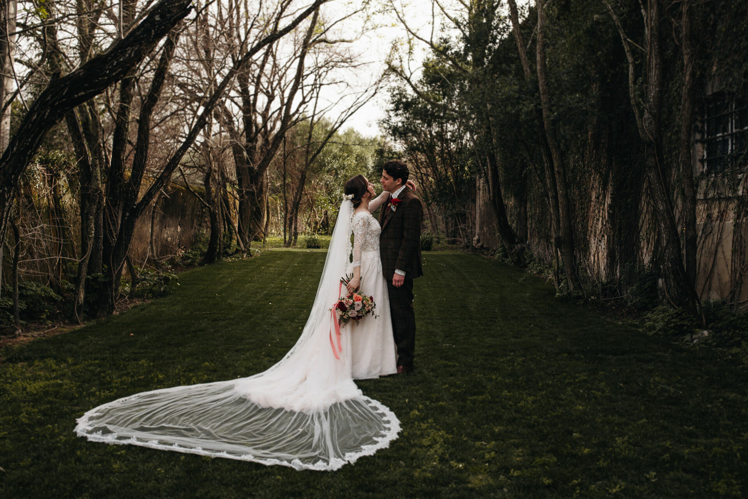 Foto de Lu&iacute;s Pita 4