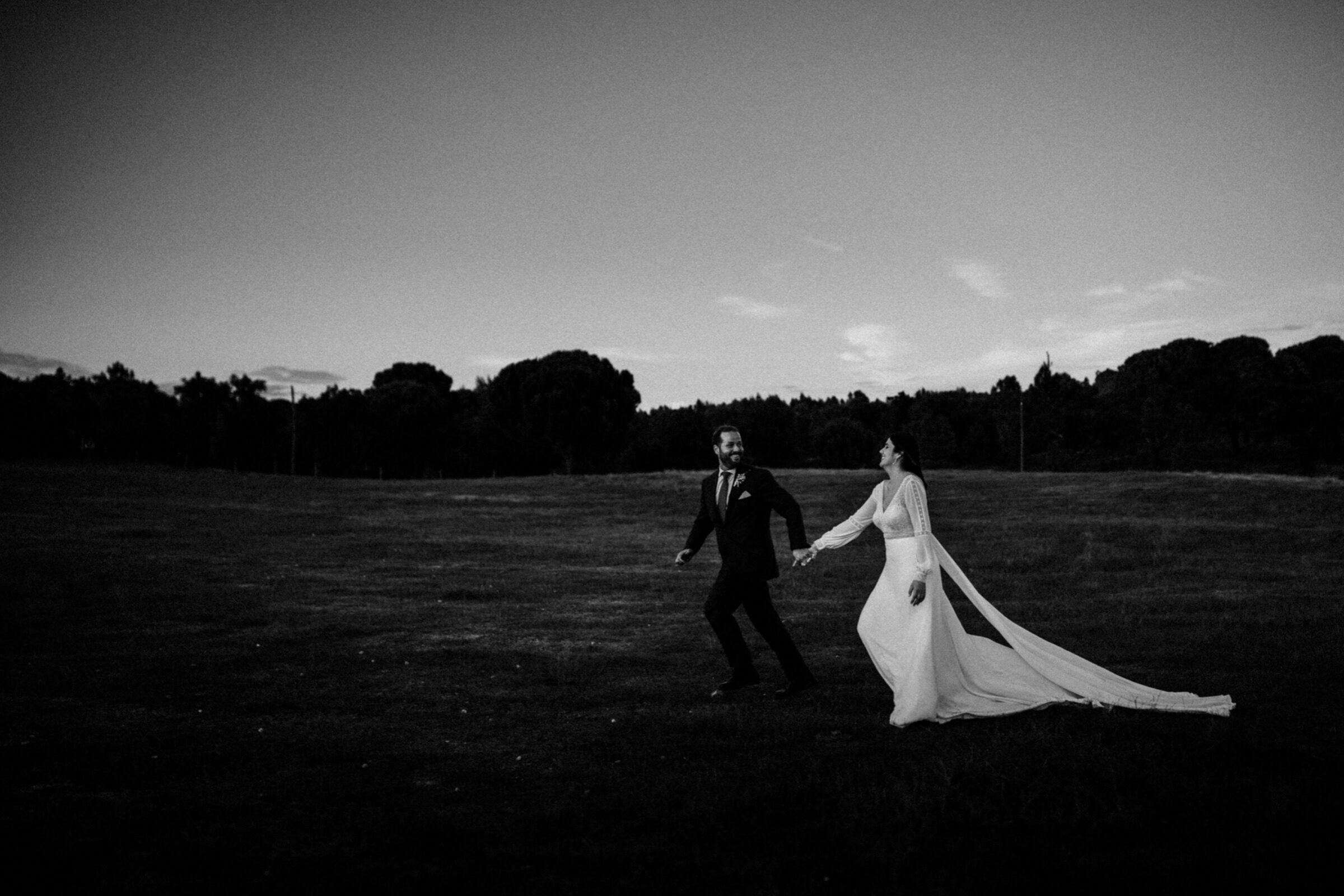 Foto de Lu&iacute;s Pita 9