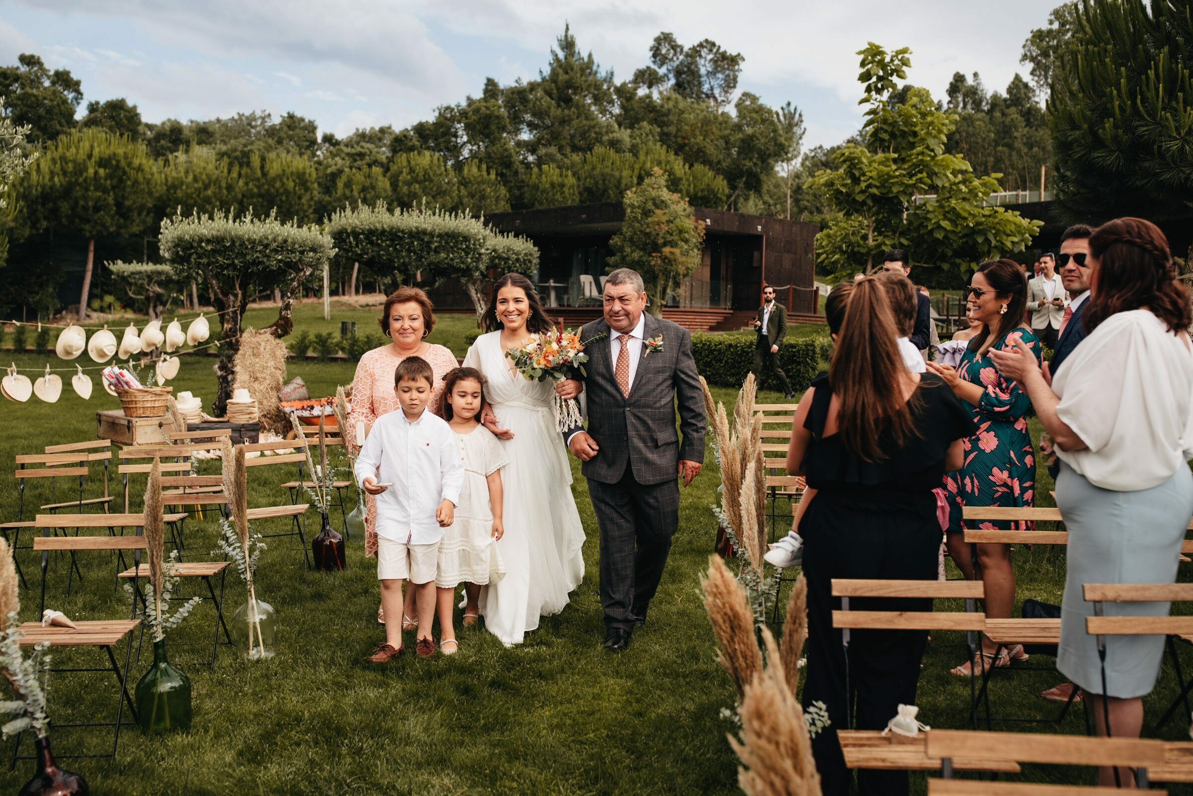 Foto de Lu&iacute;s Pita 8