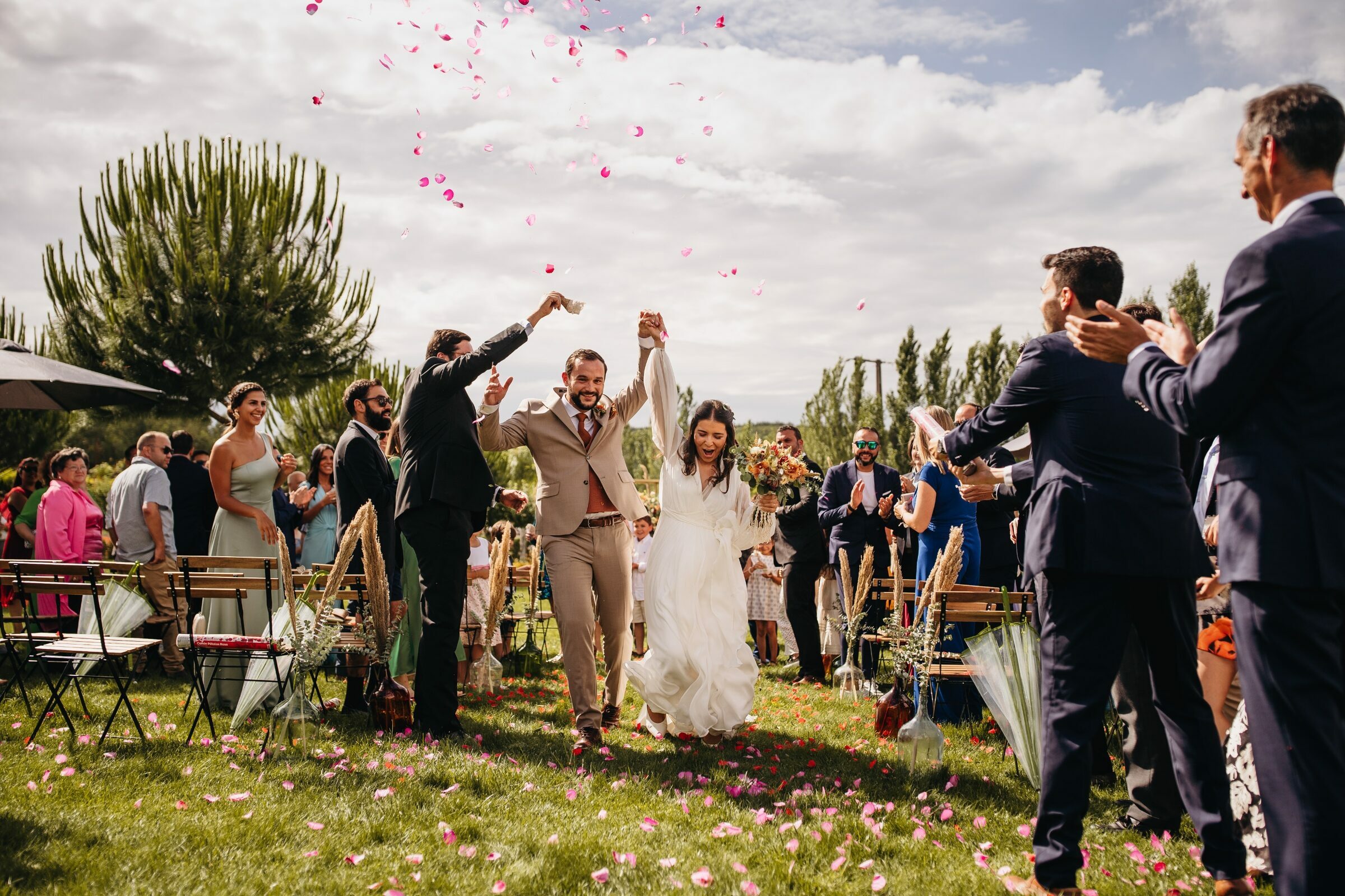 Foto de Lu&iacute;s Pita 3