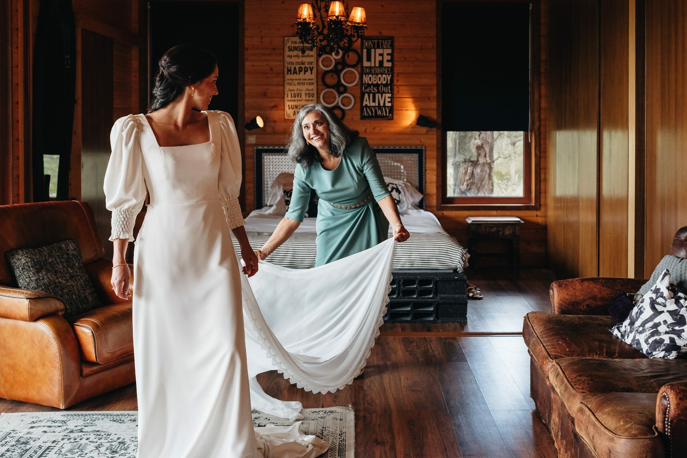 Foto de Lu&iacute;s Pita 1