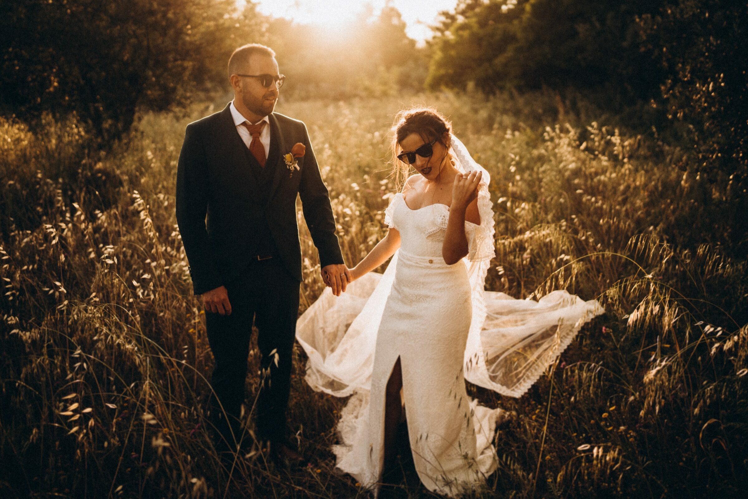 Foto de Lu&iacute;s Pita 2