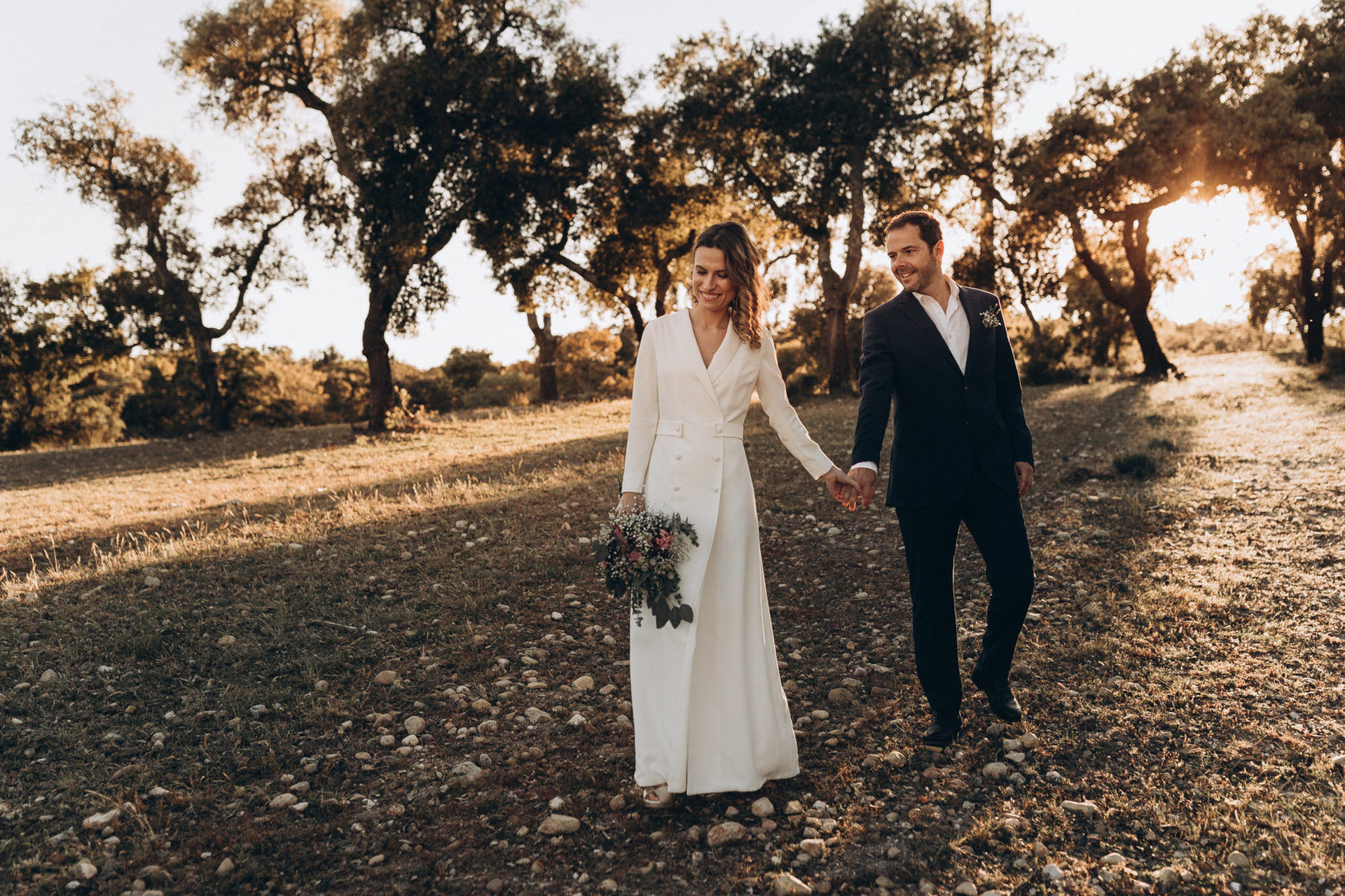 Foto do Sobre de Fotógrafo de Famílias, Casamento, Lisboa, Alentejo, Algarve