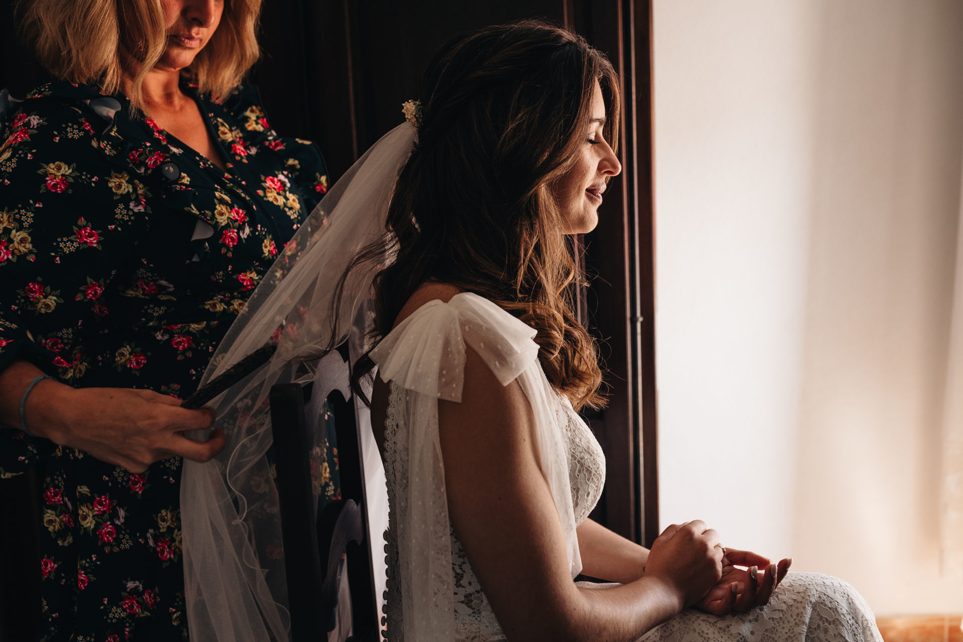 Foto Casamento no Alentejo, Portalegre - Lídia & João no dia dos seus sonhos Foto Casamento no Alentejo, Portalegre - Lídia & João no dia dos seus sonhos - Imagem 5
