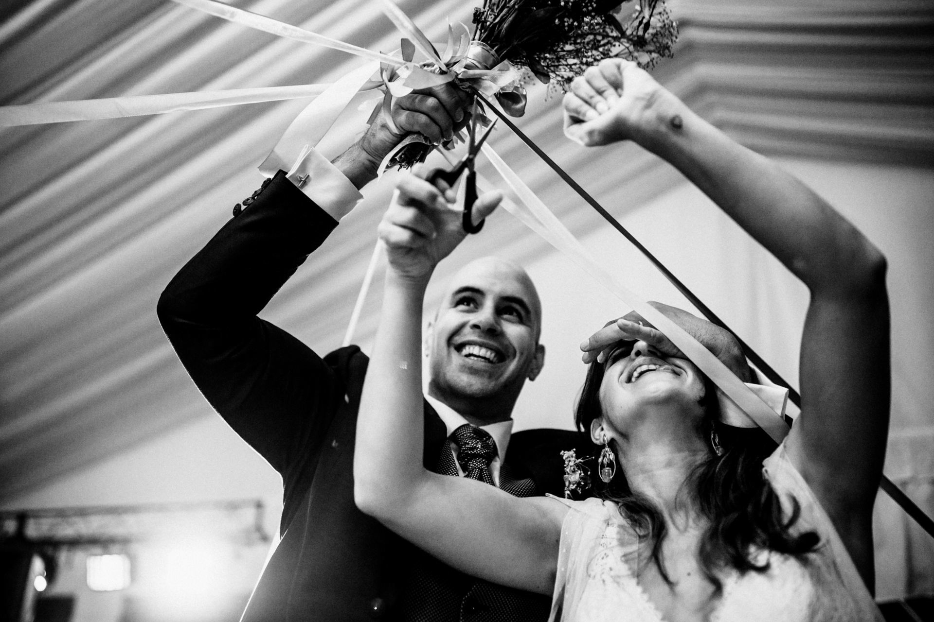 Foto Casamento no Alentejo, Portalegre - Lídia & João no dia dos seus sonhos Foto Casamento no Alentejo, Portalegre - Lídia & João no dia dos seus sonhos - Imagem 33