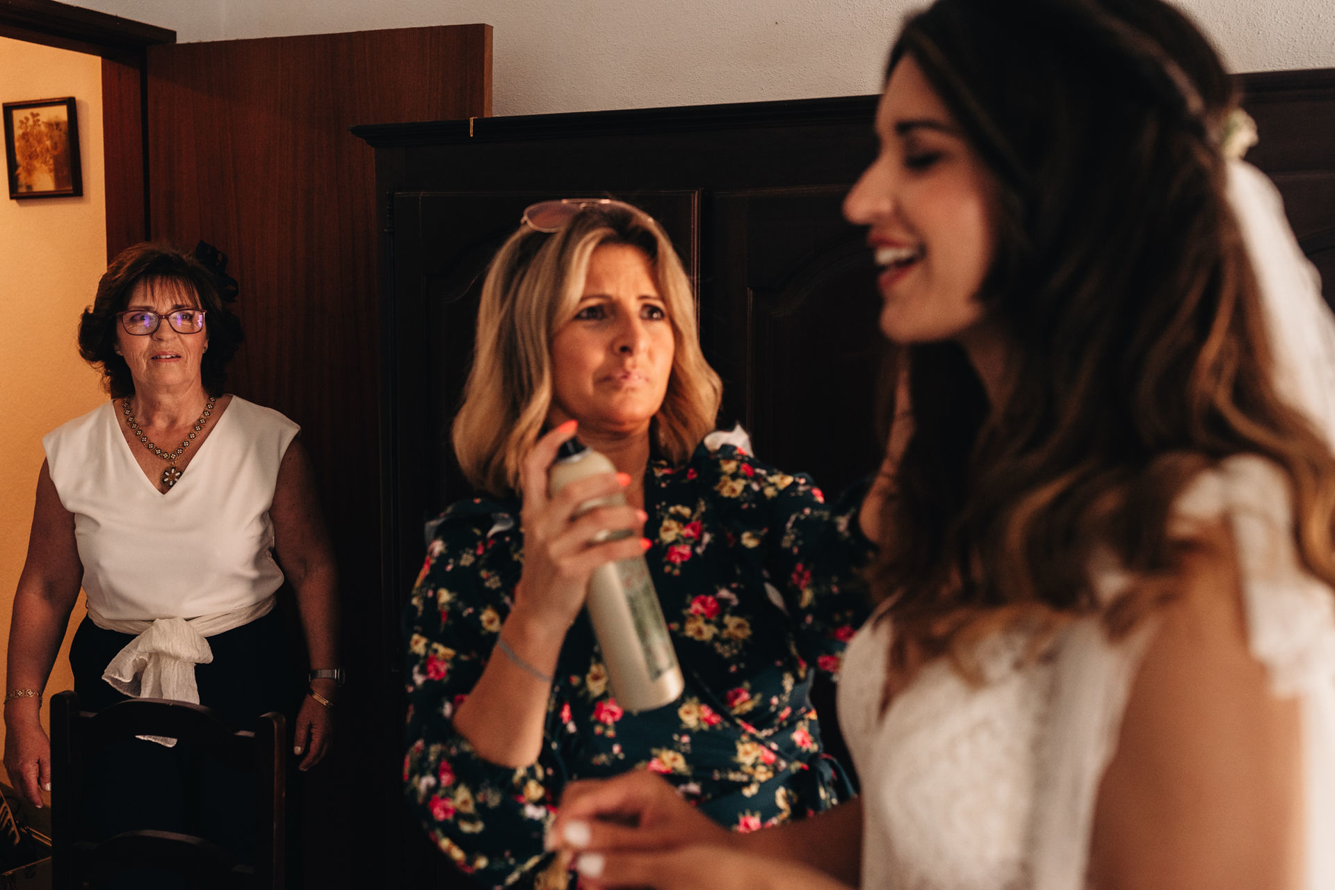 Foto Casamento no Alentejo, Portalegre - Lídia & João no dia dos seus sonhos Foto Casamento no Alentejo, Portalegre - Lídia & João no dia dos seus sonhos - Imagem 6