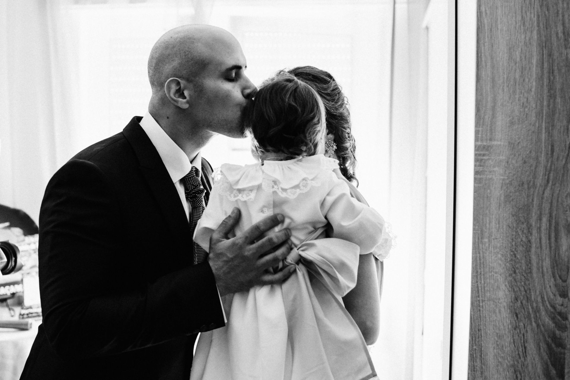 Foto Casamento no Alentejo, Portalegre - Lídia & João no dia dos seus sonhos Foto Casamento no Alentejo, Portalegre - Lídia & João no dia dos seus sonhos - Imagem 1