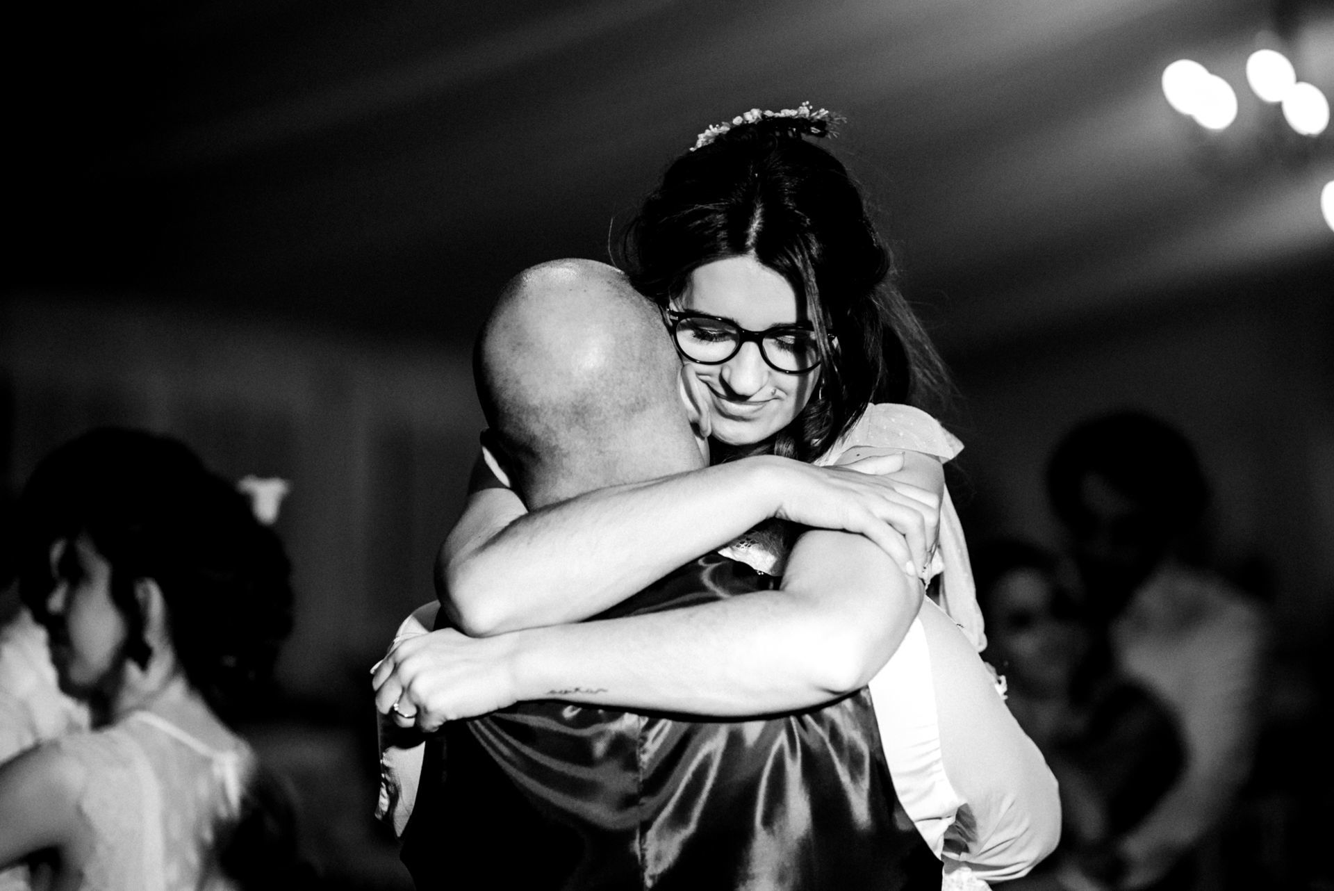 Foto Casamento no Alentejo, Portalegre - Lídia & João no dia dos seus sonhos Foto Casamento no Alentejo, Portalegre - Lídia & João no dia dos seus sonhos - Imagem 37