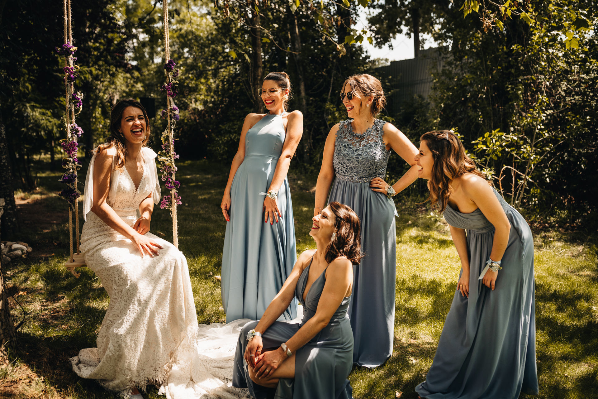 Foto Casamento no Alentejo, Portalegre - Lídia & João no dia dos seus sonhos Foto Casamento no Alentejo, Portalegre - Lídia & João no dia dos seus sonhos - Imagem 23