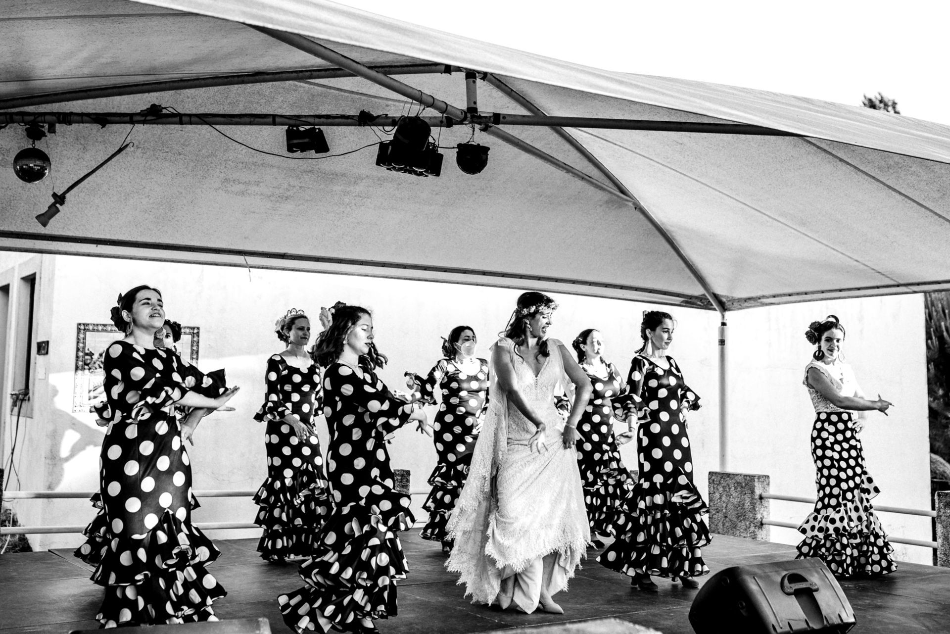 Foto Casamento no Alentejo, Portalegre - Lídia & João no dia dos seus sonhos Foto Casamento no Alentejo, Portalegre - Lídia & João no dia dos seus sonhos - Imagem 29
