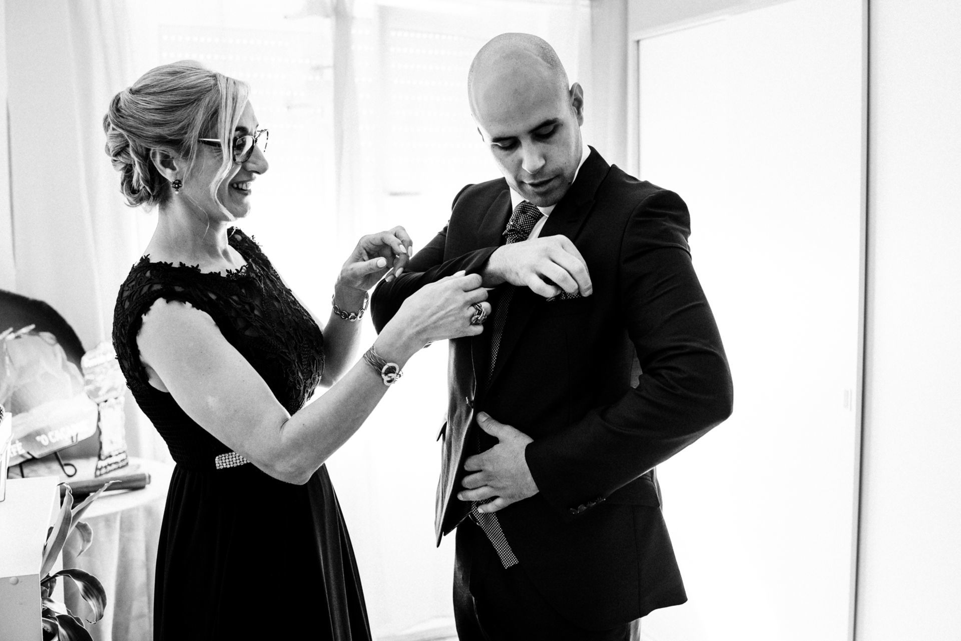 Foto Casamento no Alentejo, Portalegre - Lídia & João no dia dos seus sonhos Foto Casamento no Alentejo, Portalegre - Lídia & João no dia dos seus sonhos - Imagem 0