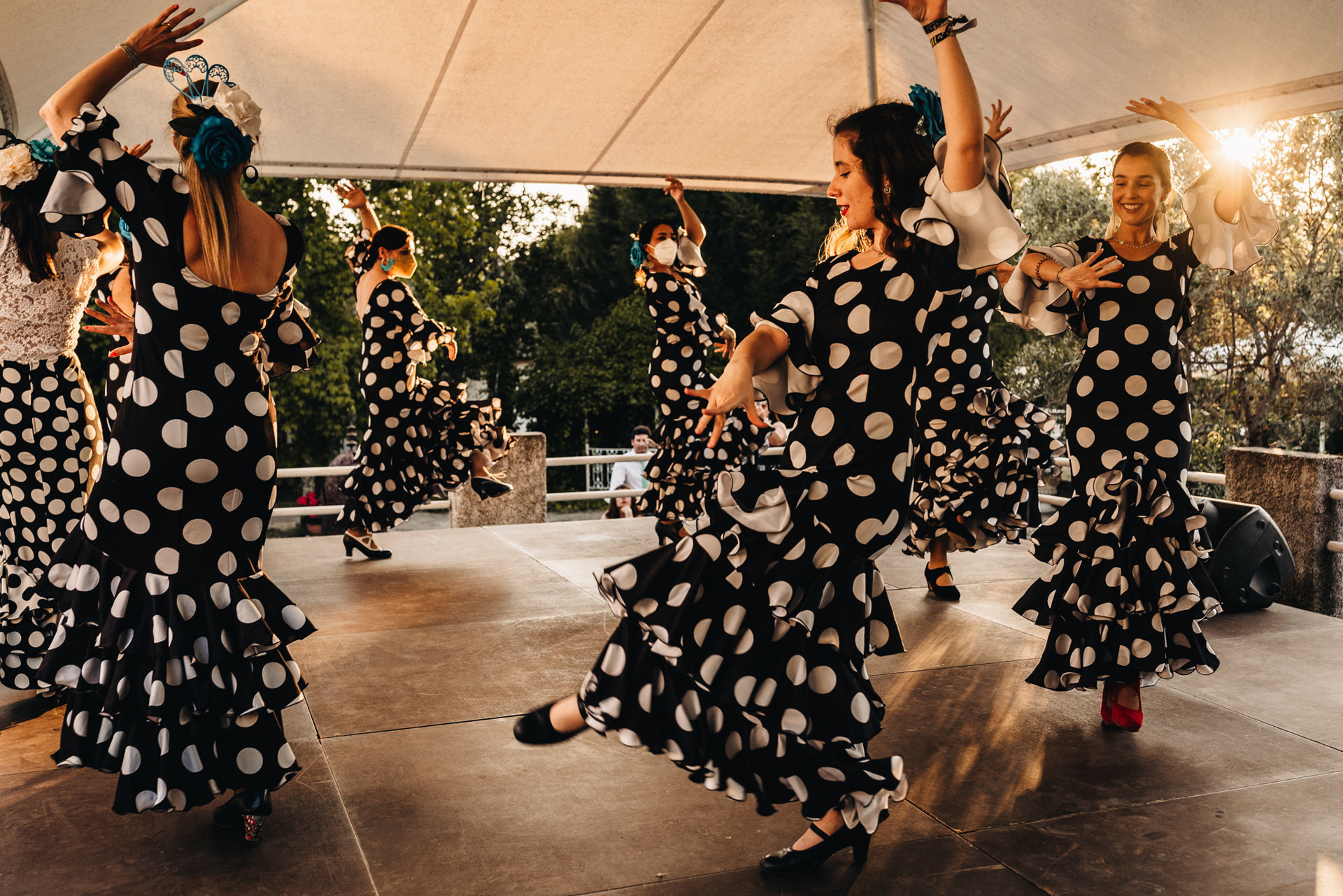 Foto Casamento no Alentejo, Portalegre - Lídia & João no dia dos seus sonhos Foto Casamento no Alentejo, Portalegre - Lídia & João no dia dos seus sonhos - Imagem 28