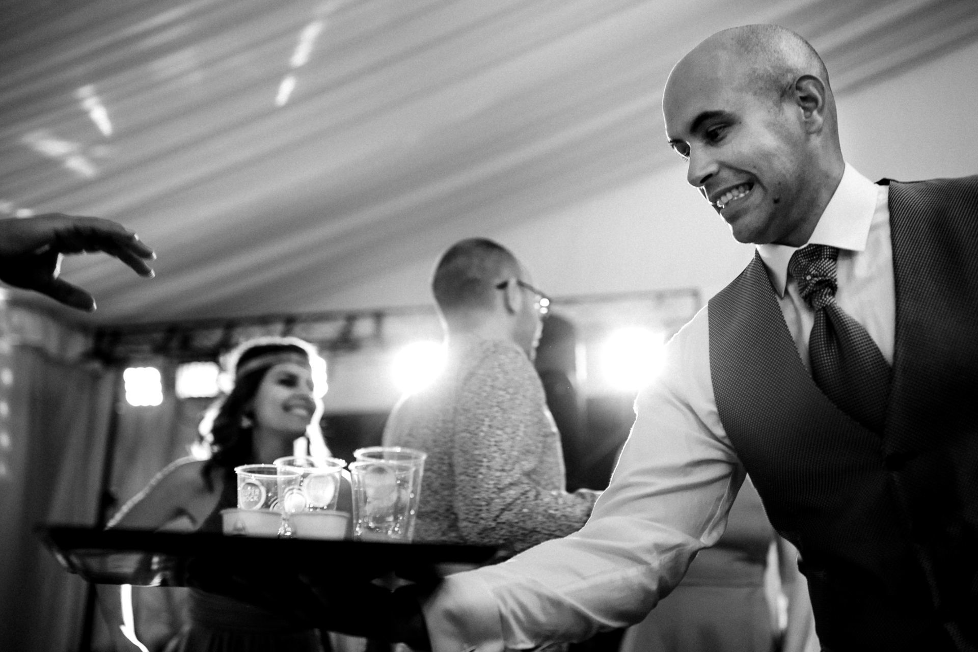Foto Casamento no Alentejo, Portalegre - Lídia & João no dia dos seus sonhos Foto Casamento no Alentejo, Portalegre - Lídia & João no dia dos seus sonhos - Imagem 39