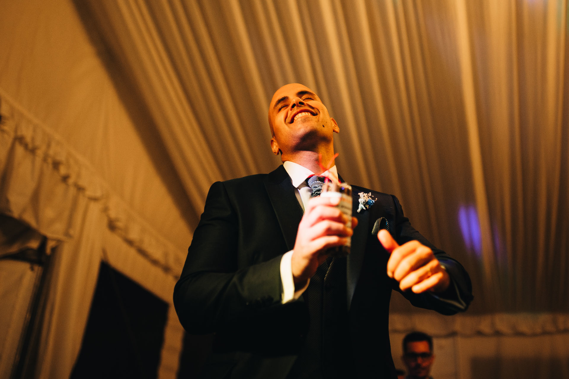 Foto Casamento no Alentejo, Portalegre - Lídia & João no dia dos seus sonhos Foto Casamento no Alentejo, Portalegre - Lídia & João no dia dos seus sonhos - Imagem 34