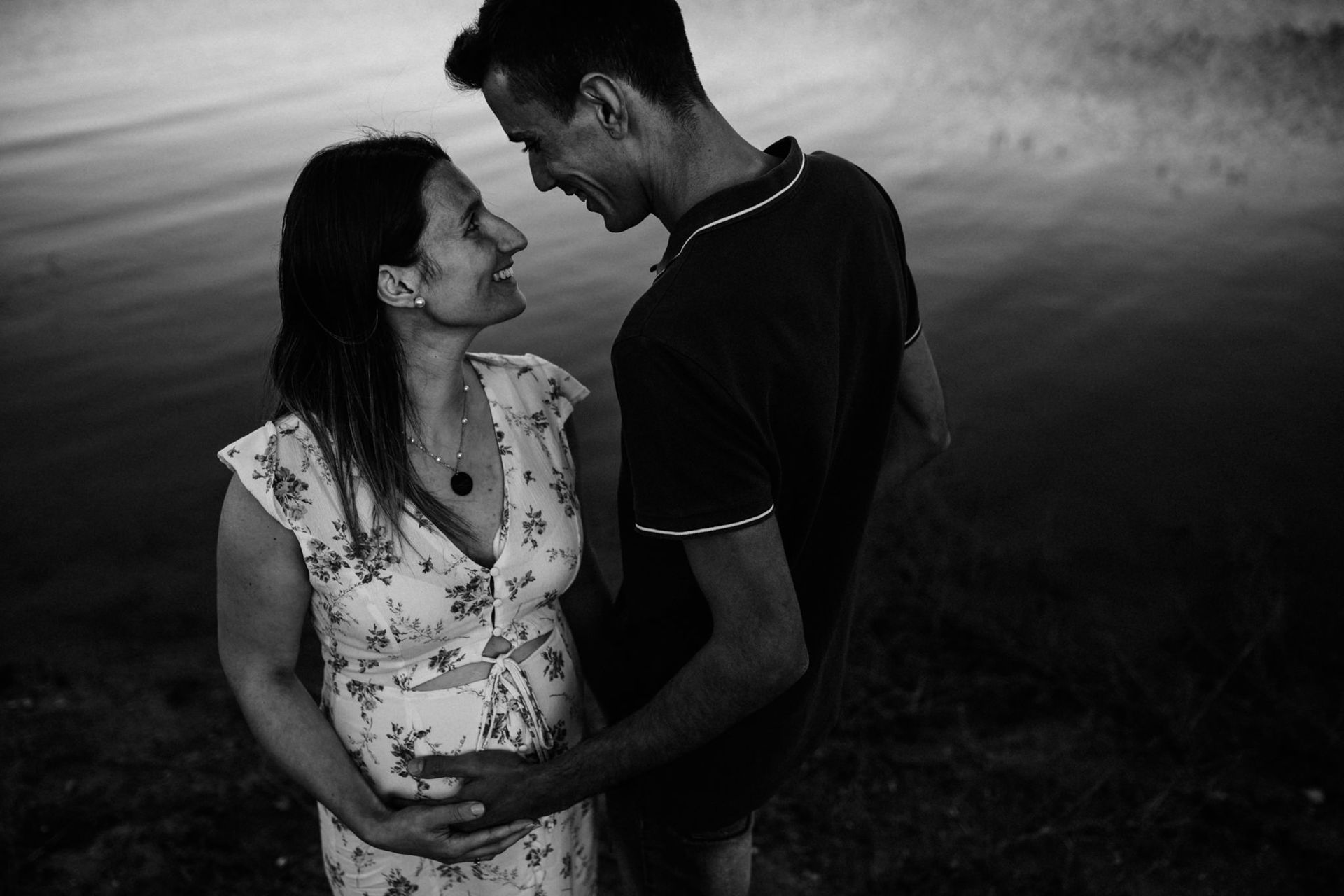 Foto Ana & José Carlos - Sessão de Gravidez, Alentejo Foto Ana & José Carlos - Sessão de Gravidez, Alentejo - Imagem 23