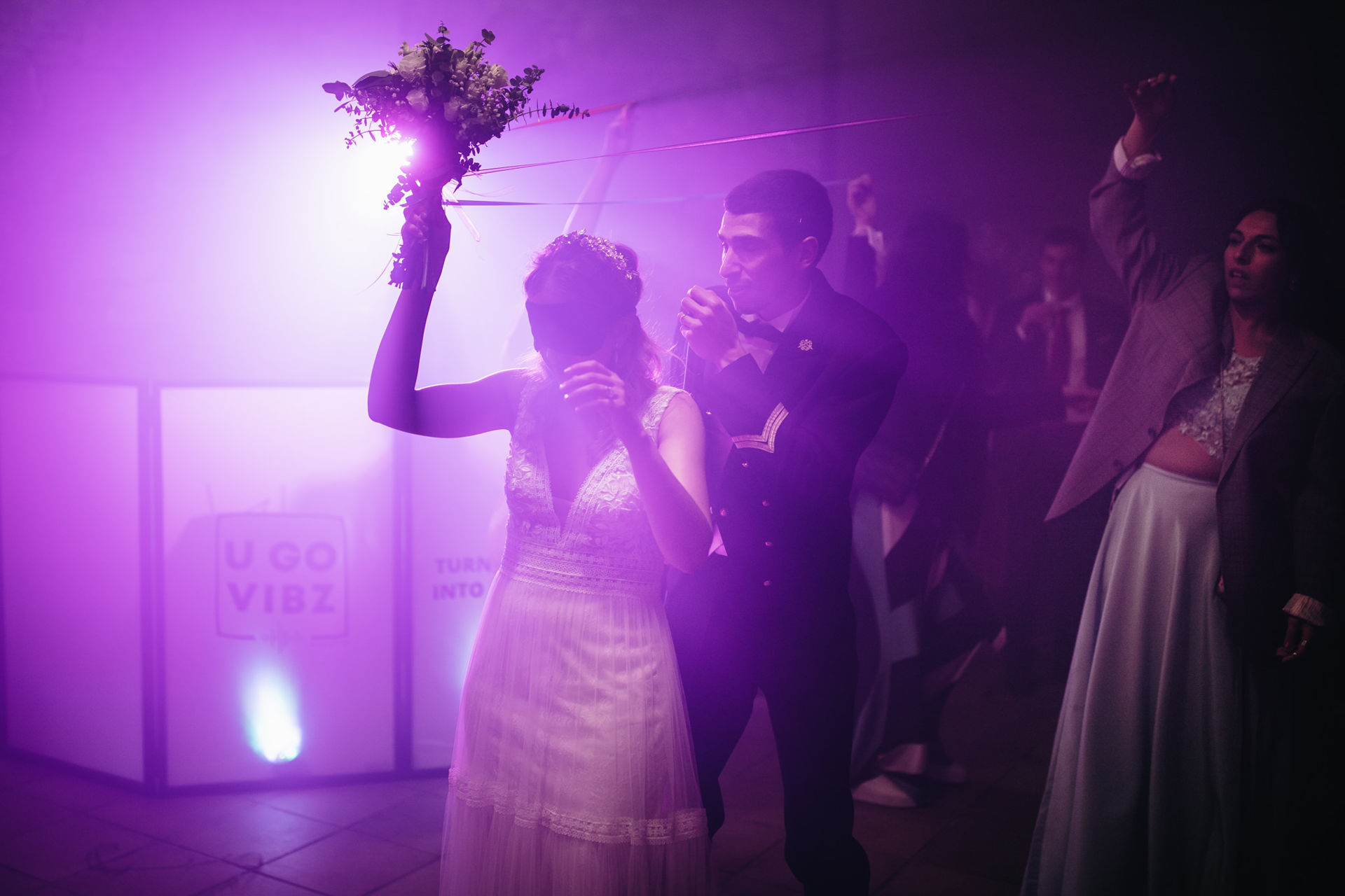 Foto Casamento na Beira-Baixa, Joana & Diogo, 5 de Junho de 2021 - Fundão Foto Casamento na Beira-Baixa, Joana & Diogo, 5 de Junho de 2021 - Fundão - Imagem 69