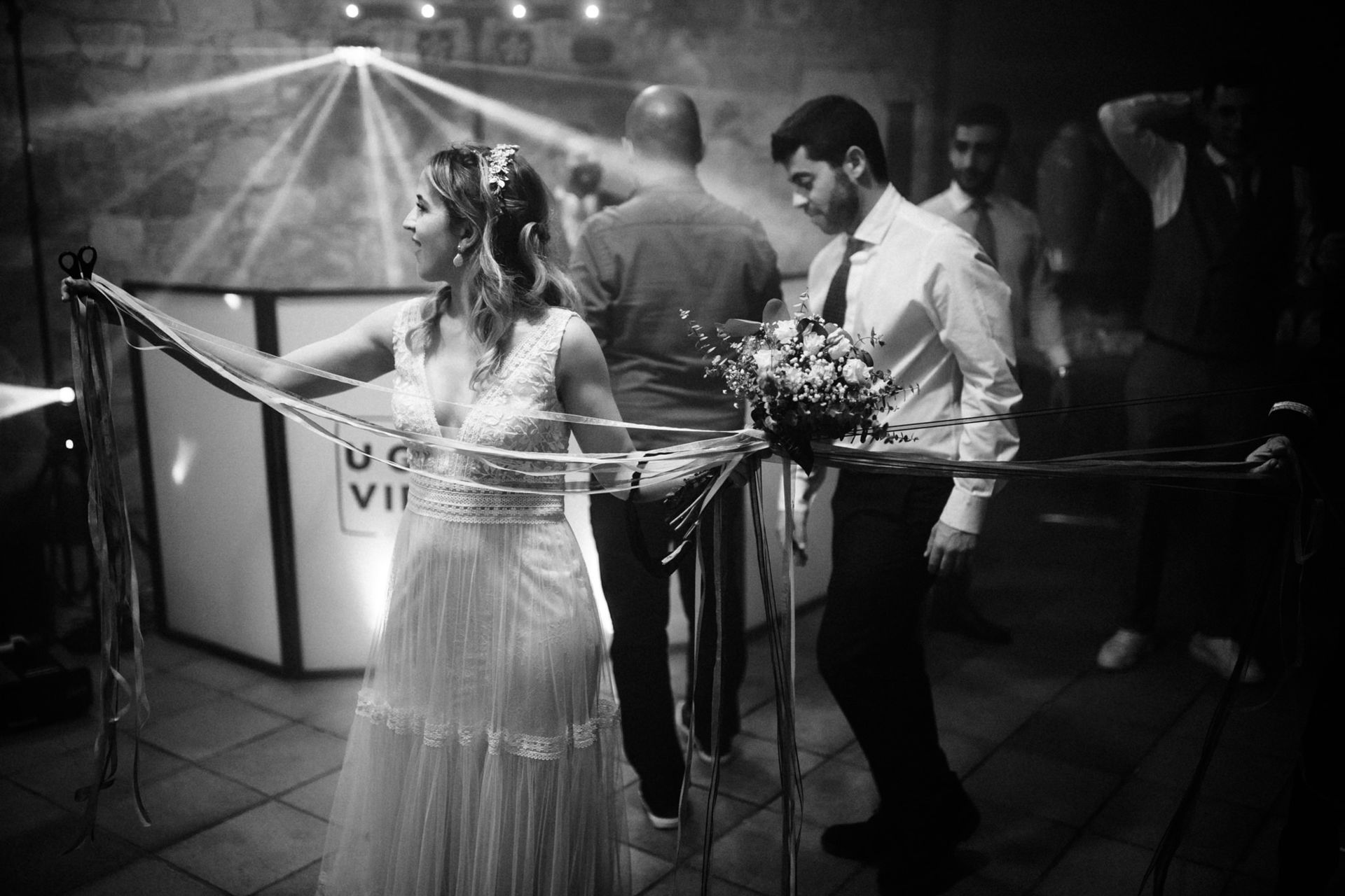 Foto Casamento na Beira-Baixa, Joana & Diogo, 5 de Junho de 2021 - Fundão Foto Casamento na Beira-Baixa, Joana & Diogo, 5 de Junho de 2021 - Fundão - Imagem 67