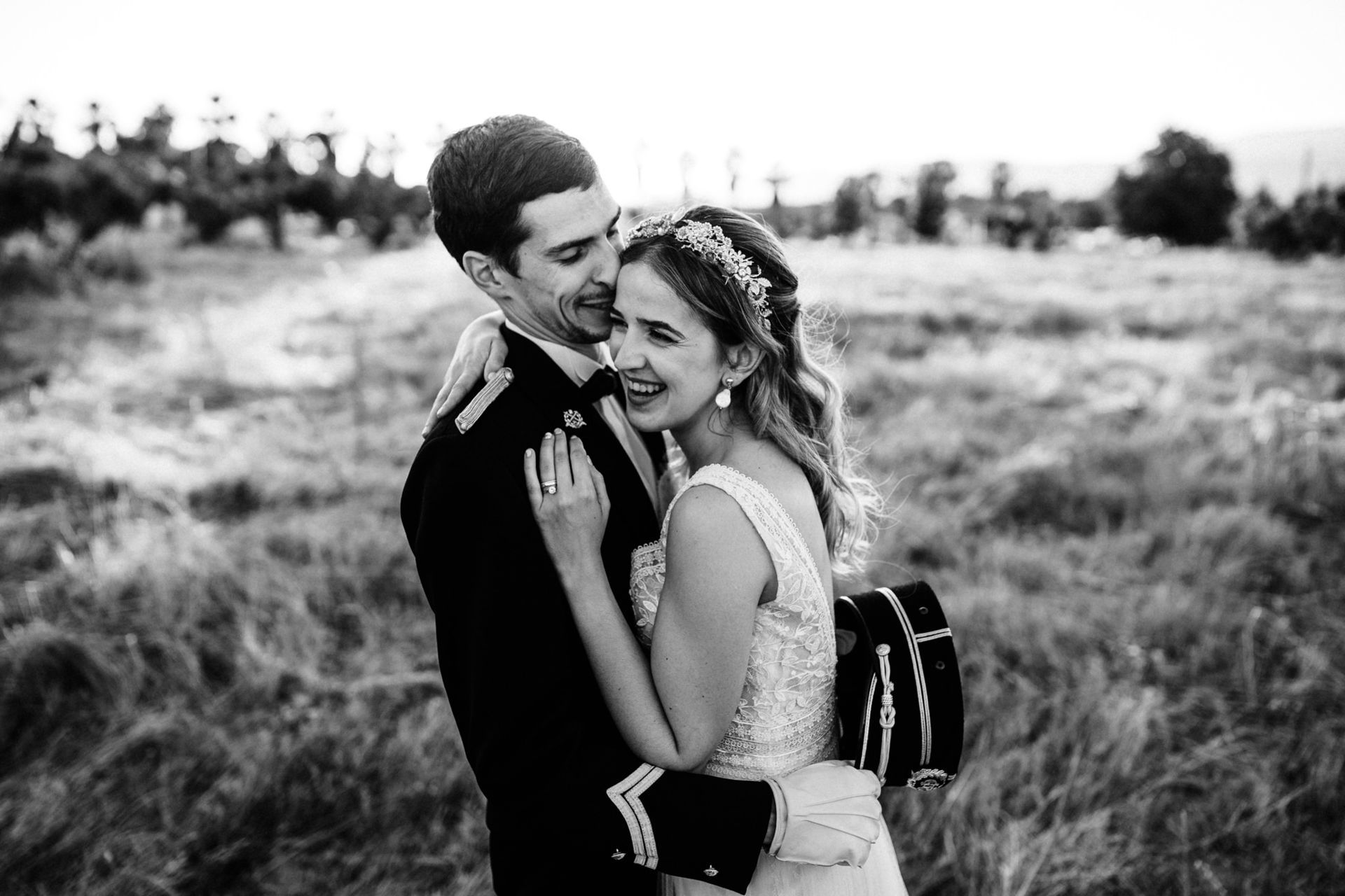 Foto Casamento na Beira-Baixa, Joana & Diogo, 5 de Junho de 2021 - Fundão Foto Casamento na Beira-Baixa, Joana & Diogo, 5 de Junho de 2021 - Fundão - Imagem 50