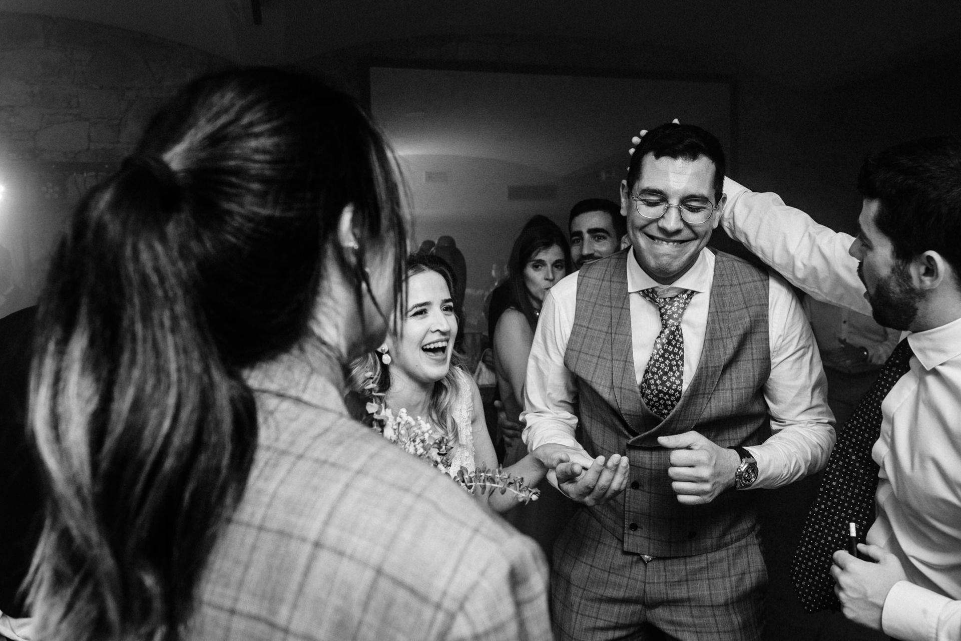 Foto Casamento na Beira-Baixa, Joana & Diogo, 5 de Junho de 2021 - Fundão Foto Casamento na Beira-Baixa, Joana & Diogo, 5 de Junho de 2021 - Fundão - Imagem 71