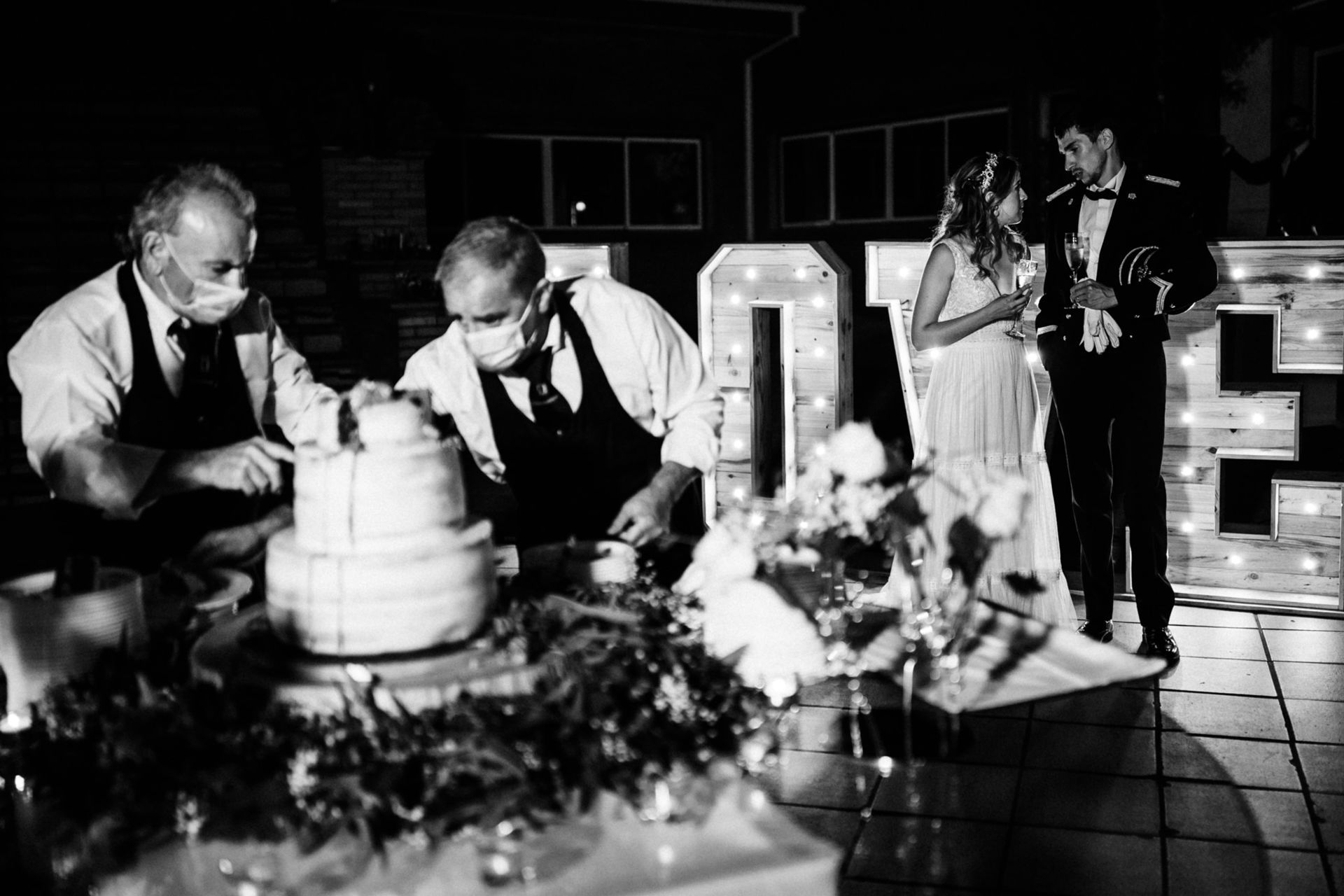 Foto Casamento na Beira-Baixa, Joana & Diogo, 5 de Junho de 2021 - Fundão Foto Casamento na Beira-Baixa, Joana & Diogo, 5 de Junho de 2021 - Fundão - Imagem 63