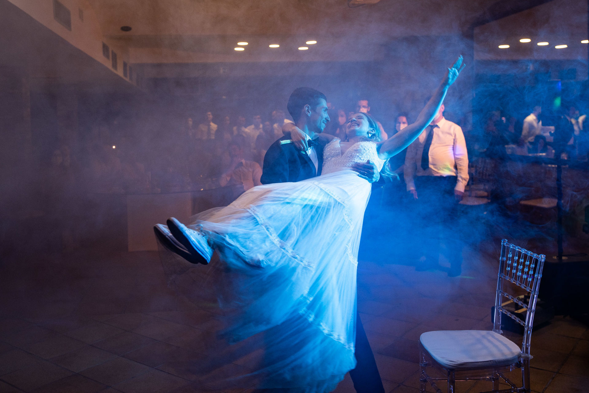 Foto Casamento na Beira-Baixa, Joana & Diogo, 5 de Junho de 2021 - Fundão Foto Casamento na Beira-Baixa, Joana & Diogo, 5 de Junho de 2021 - Fundão - Imagem 64
