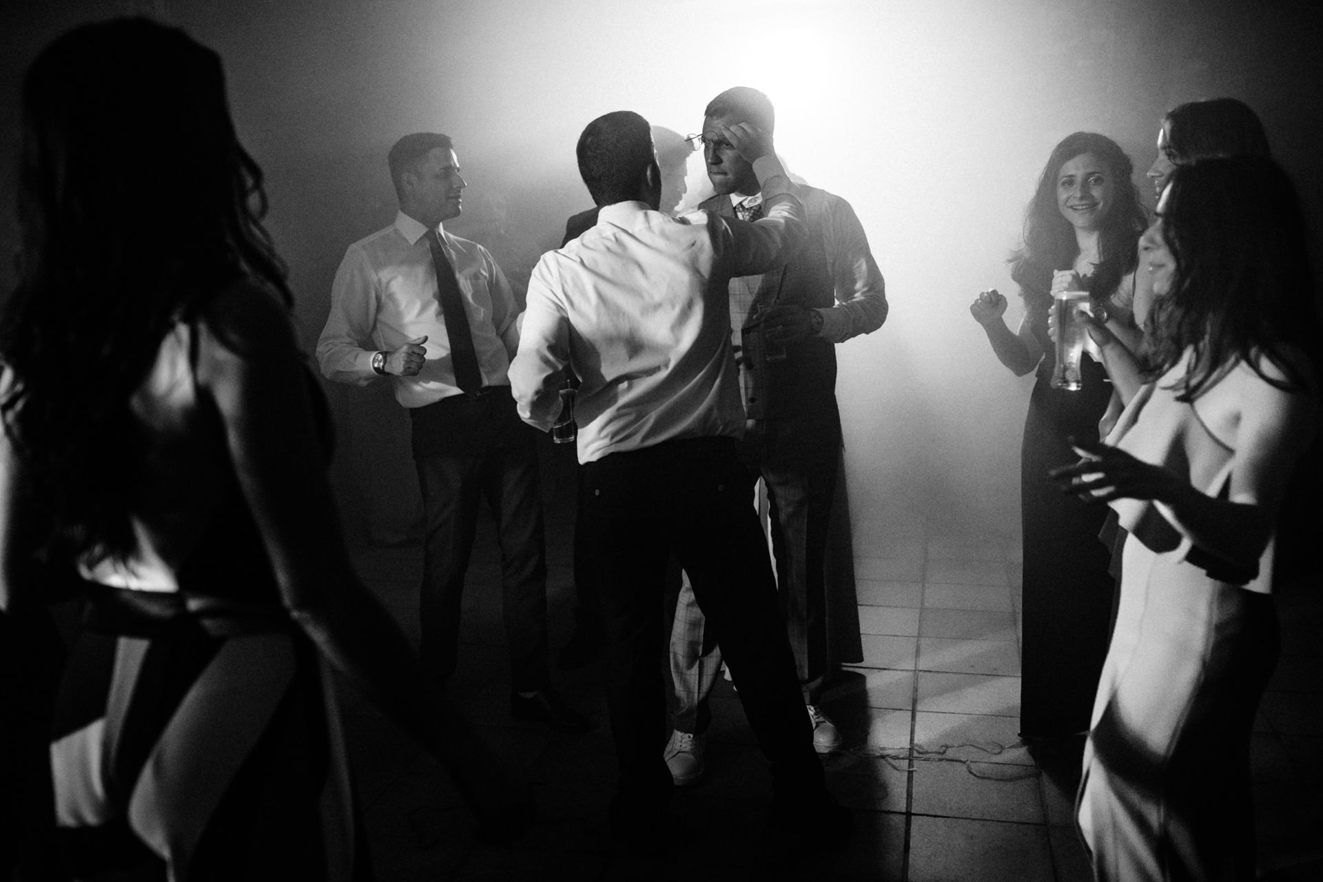 Foto Casamento na Beira-Baixa, Joana & Diogo, 5 de Junho de 2021 - Fundão Foto Casamento na Beira-Baixa, Joana & Diogo, 5 de Junho de 2021 - Fundão - Imagem 74