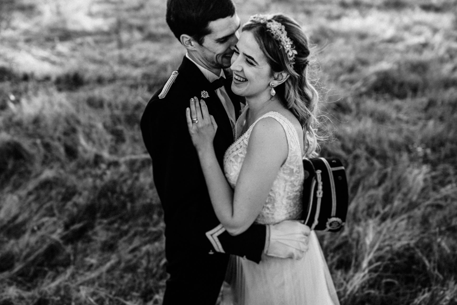 Foto Casamento na Beira-Baixa, Joana & Diogo, 5 de Junho de 2021 - Fundão Foto Casamento na Beira-Baixa, Joana & Diogo, 5 de Junho de 2021 - Fundão - Imagem 51