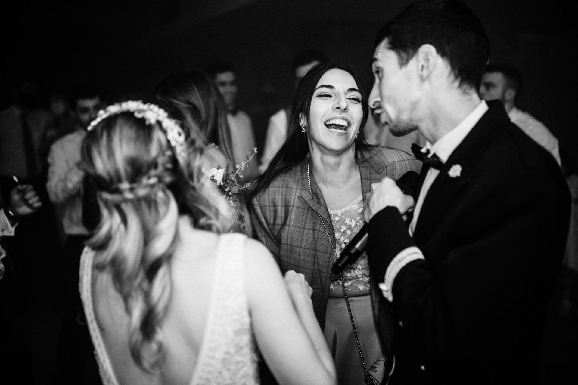 Foto Casamento na Beira-Baixa, Joana & Diogo, 5 de Junho de 2021 - Fundão Foto Casamento na Beira-Baixa, Joana & Diogo, 5 de Junho de 2021 - Fundão - Imagem 70