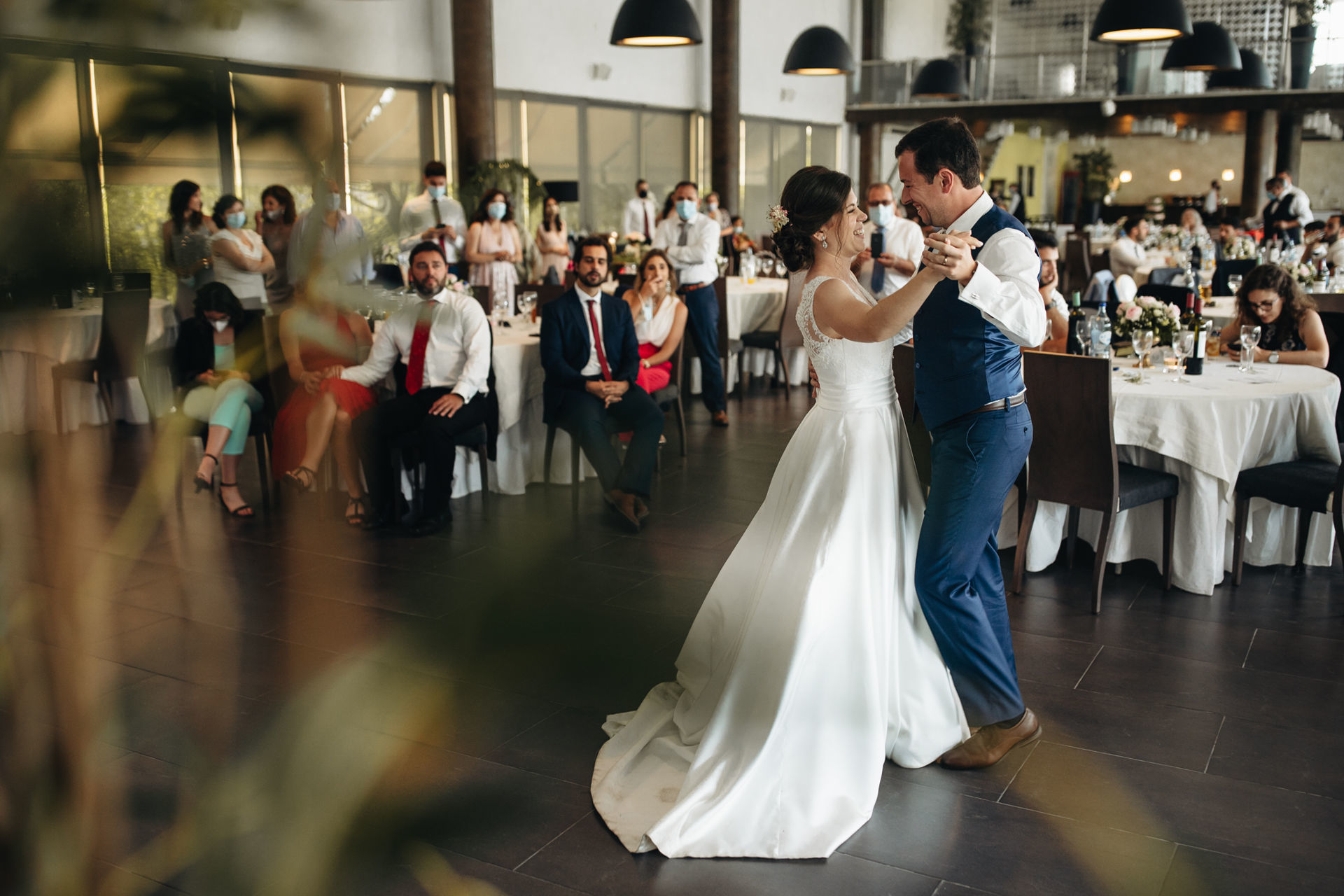 Foto Casamento no Alentejo, Inês & Miguel  - Imagem 24