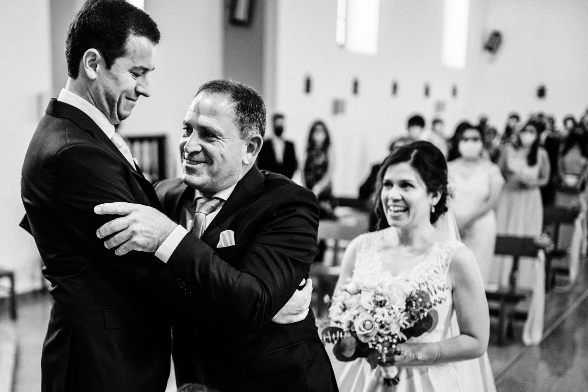 Foto Casamento no Alentejo, Inês & Miguel  - Imagem 15