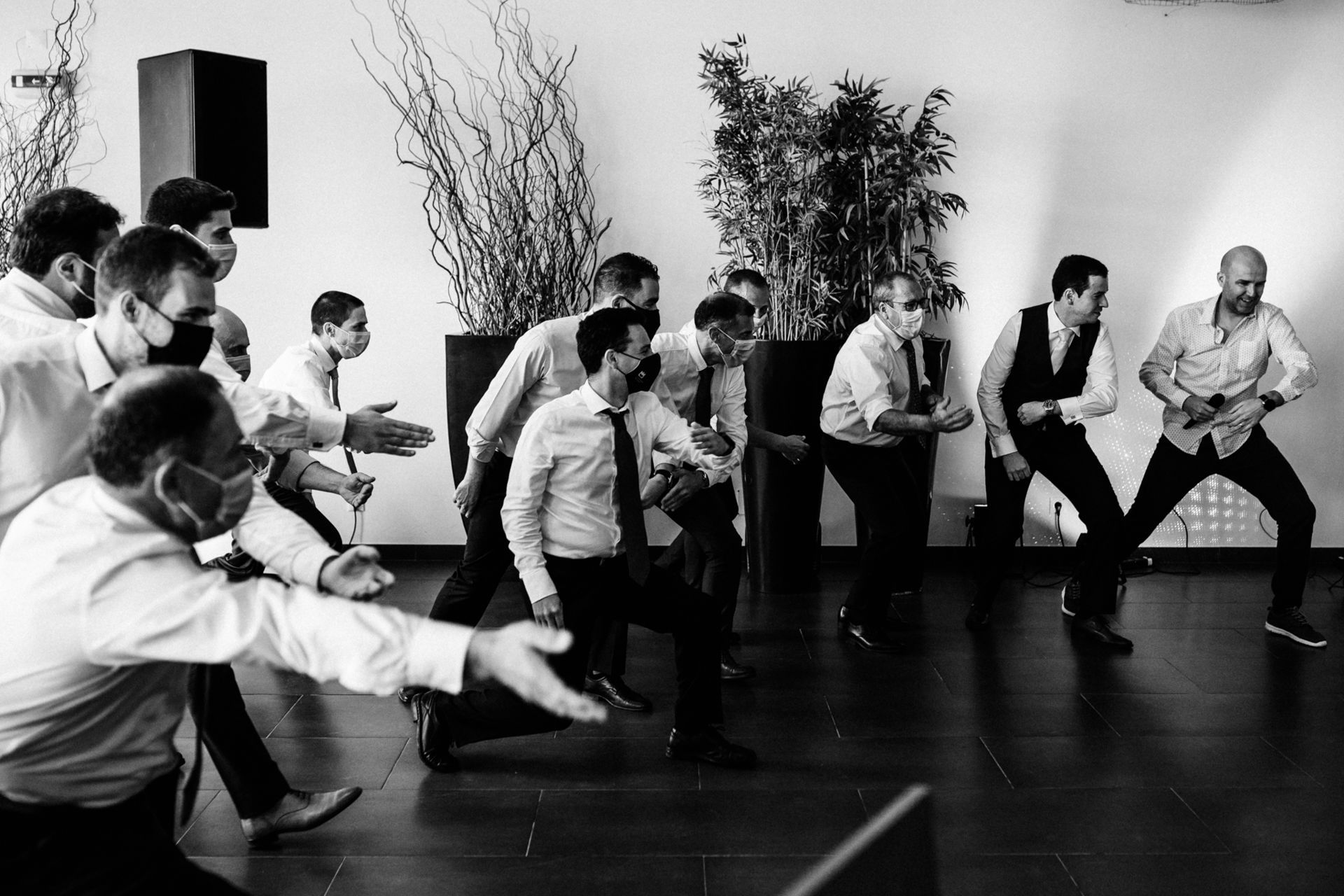 Foto Casamento no Alentejo, Inês & Miguel  - Imagem 27