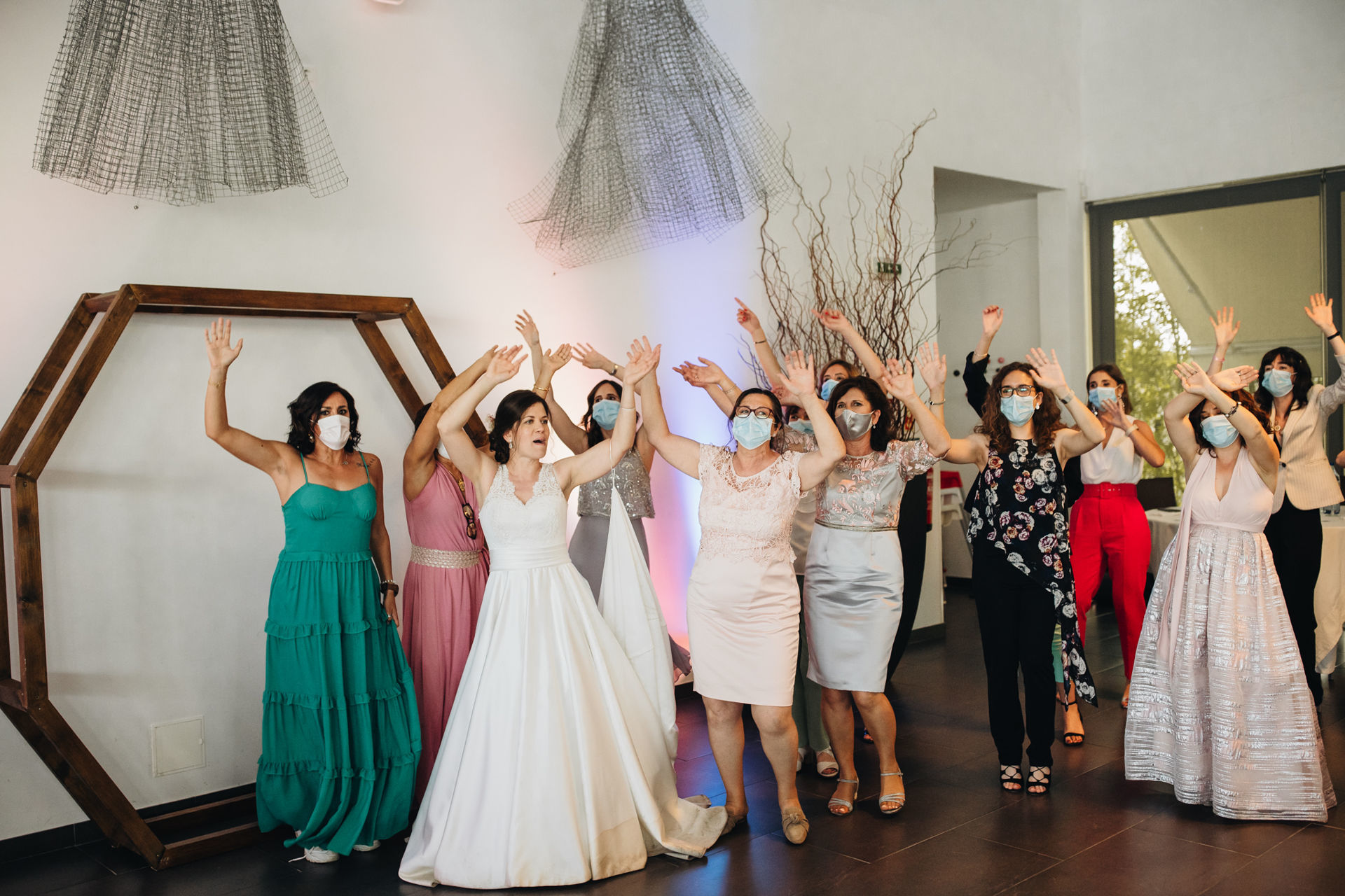 Foto Casamento no Alentejo, Inês & Miguel  - Imagem 28