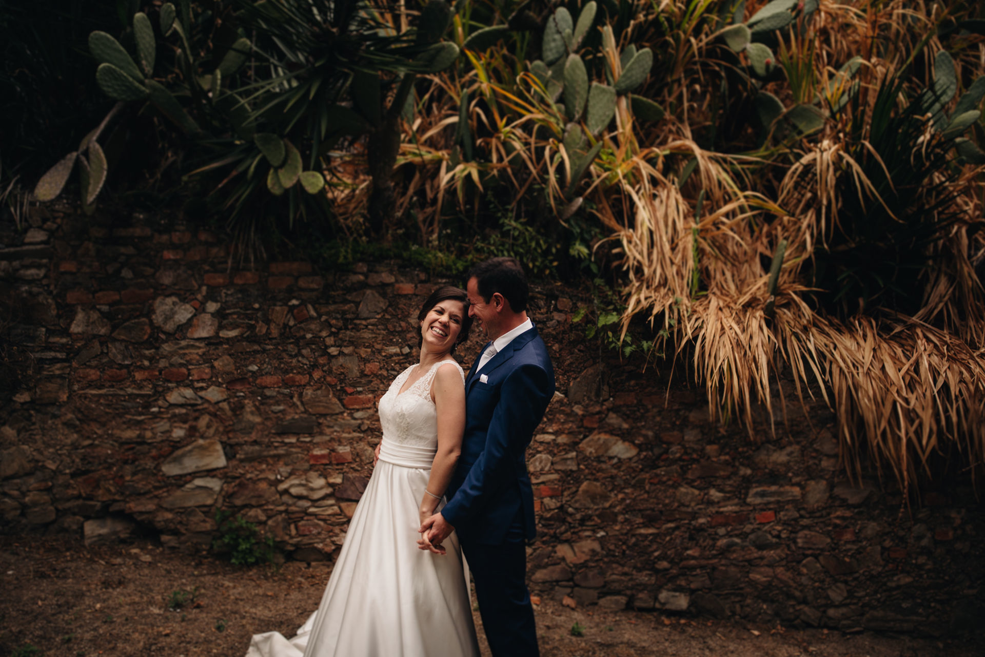 Foto Casamento no Alentejo, Inês & Miguel  - Imagem 30