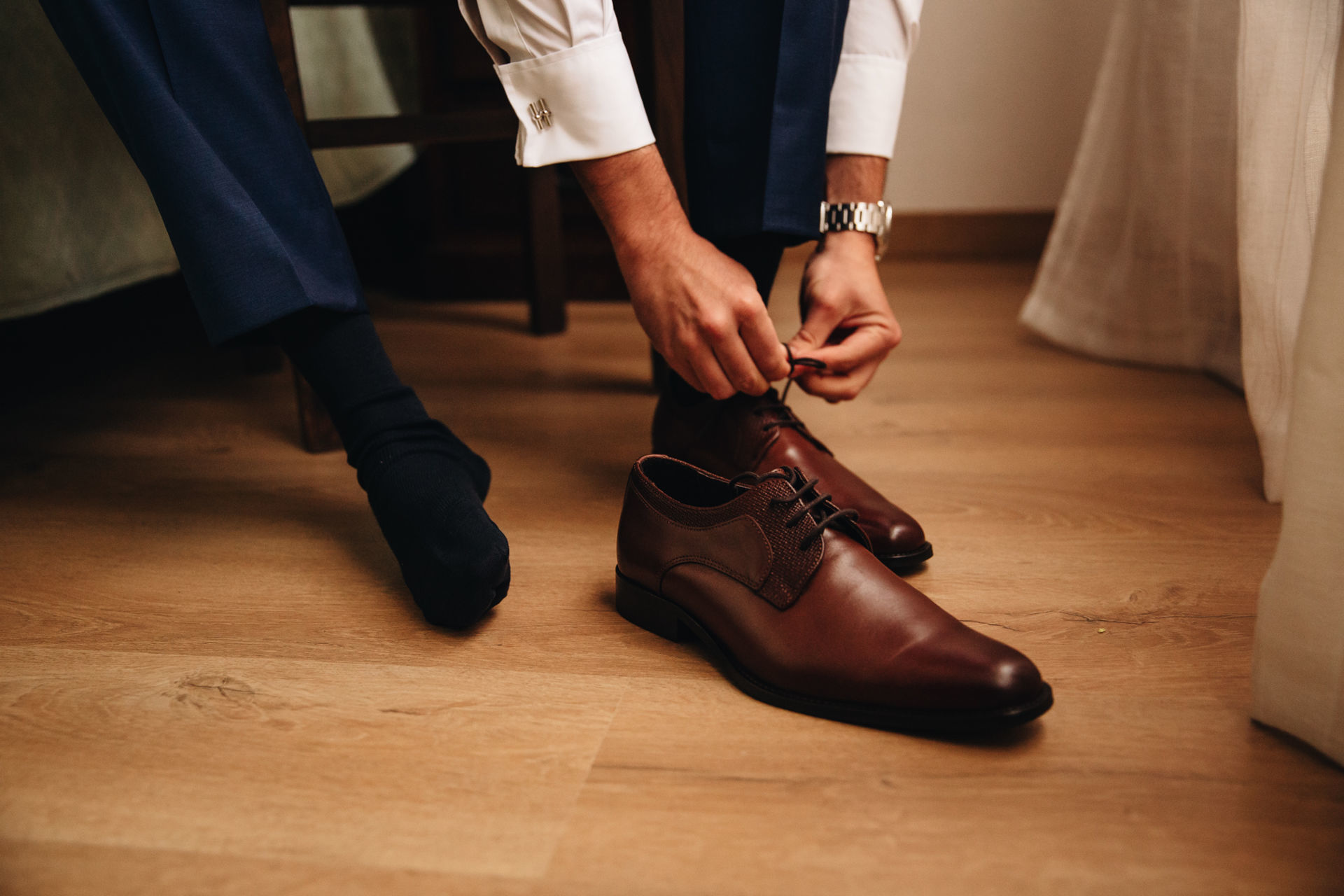 Foto Casamento no Alentejo, Inês & Miguel  - Imagem 4