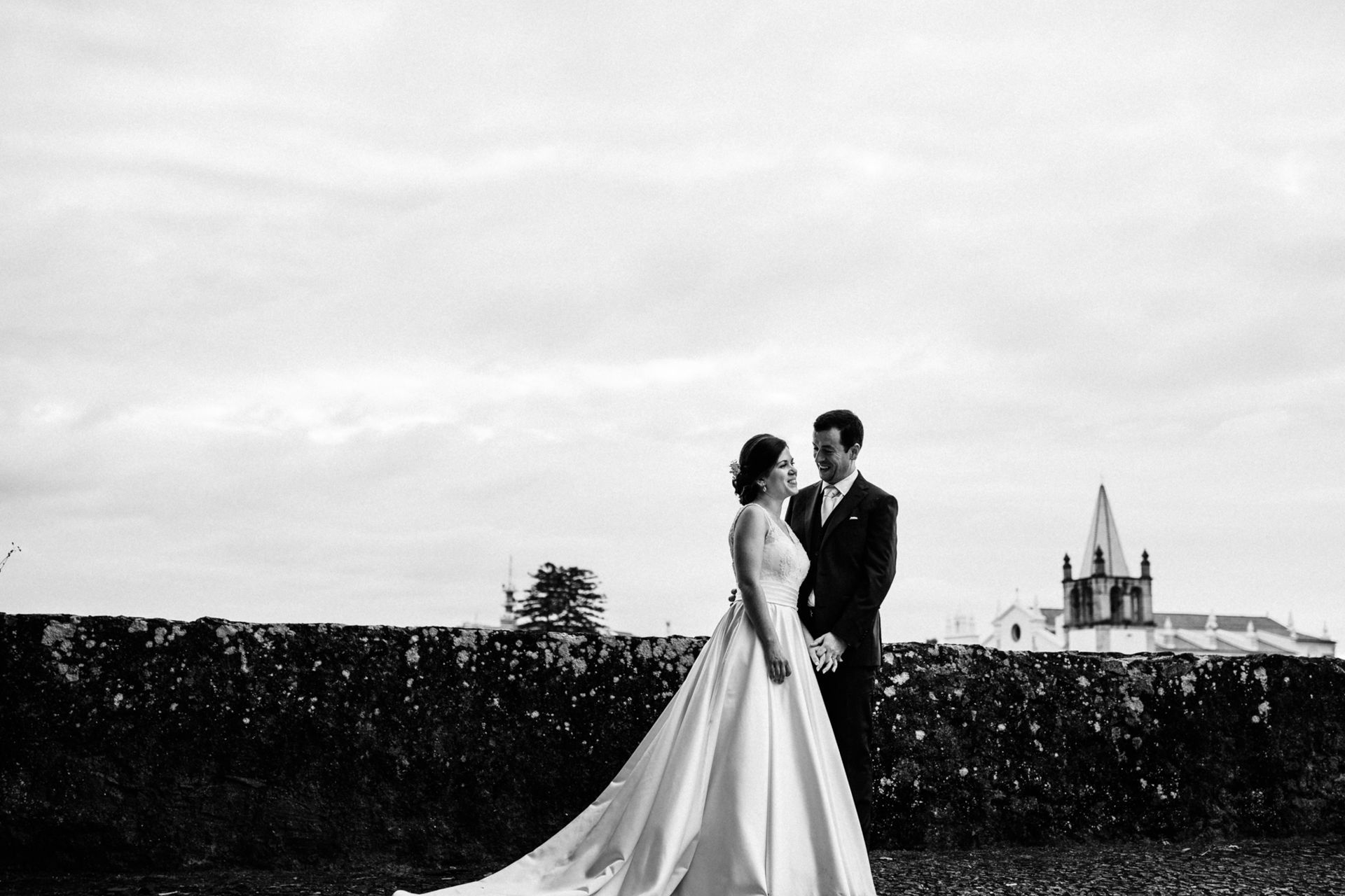 Foto Casamento no Alentejo, Inês & Miguel  - Imagem 34
