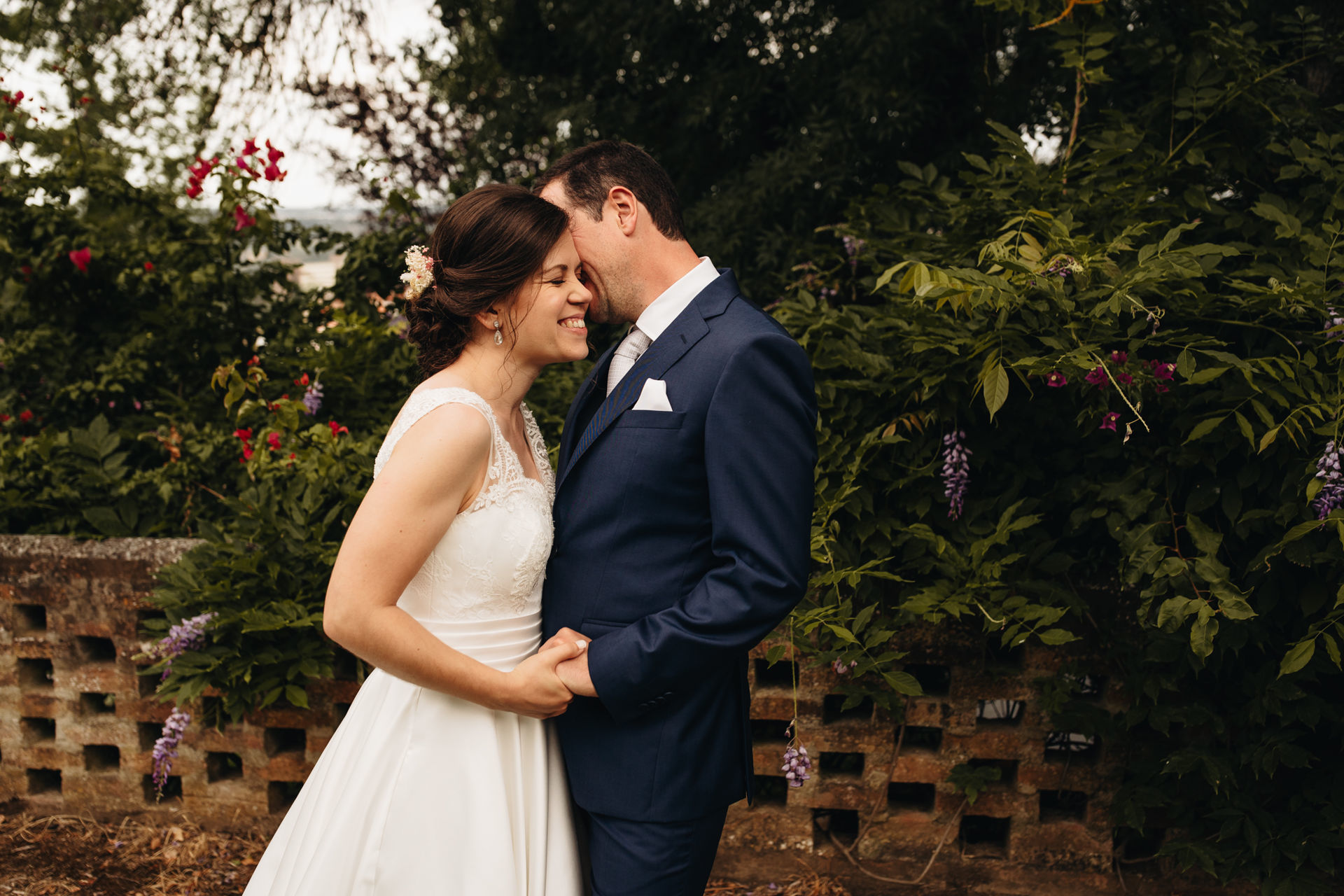 Foto Casamento no Alentejo, Inês & Miguel  - Imagem 33