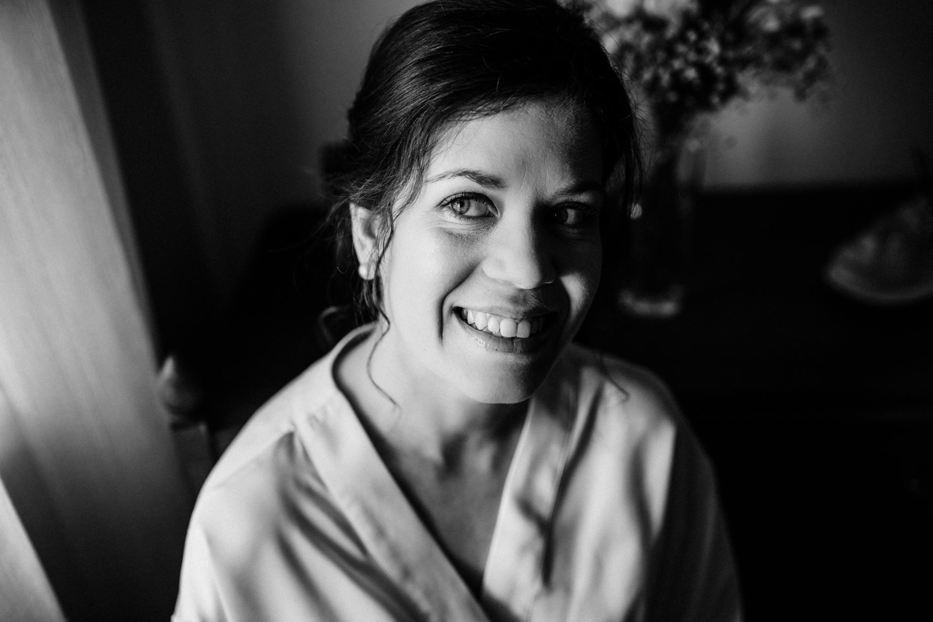 Foto Casamento no Alentejo, Inês & Miguel  - Imagem 7