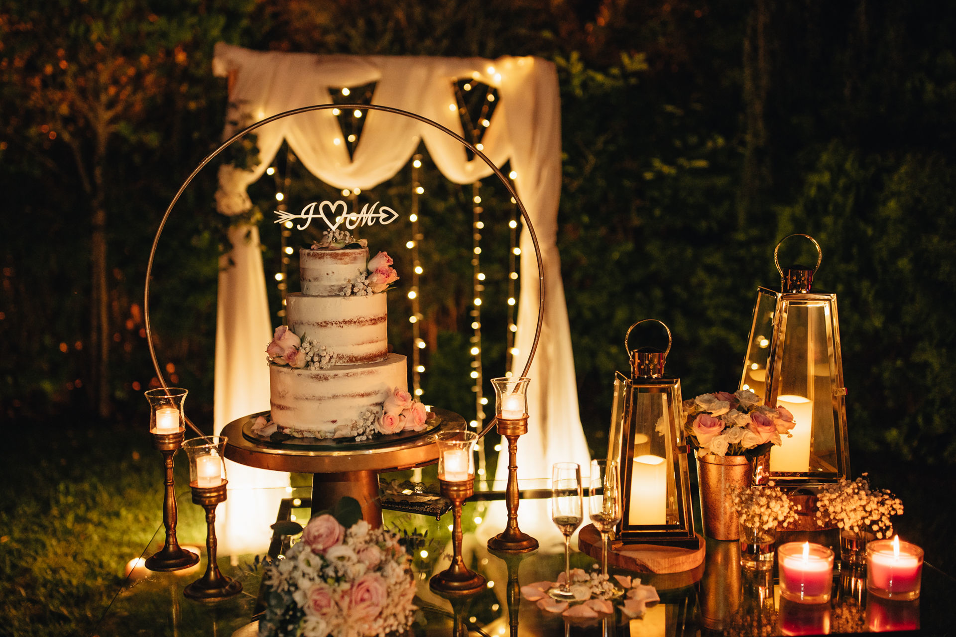 Foto Casamento no Alentejo, Inês & Miguel  - Imagem 36