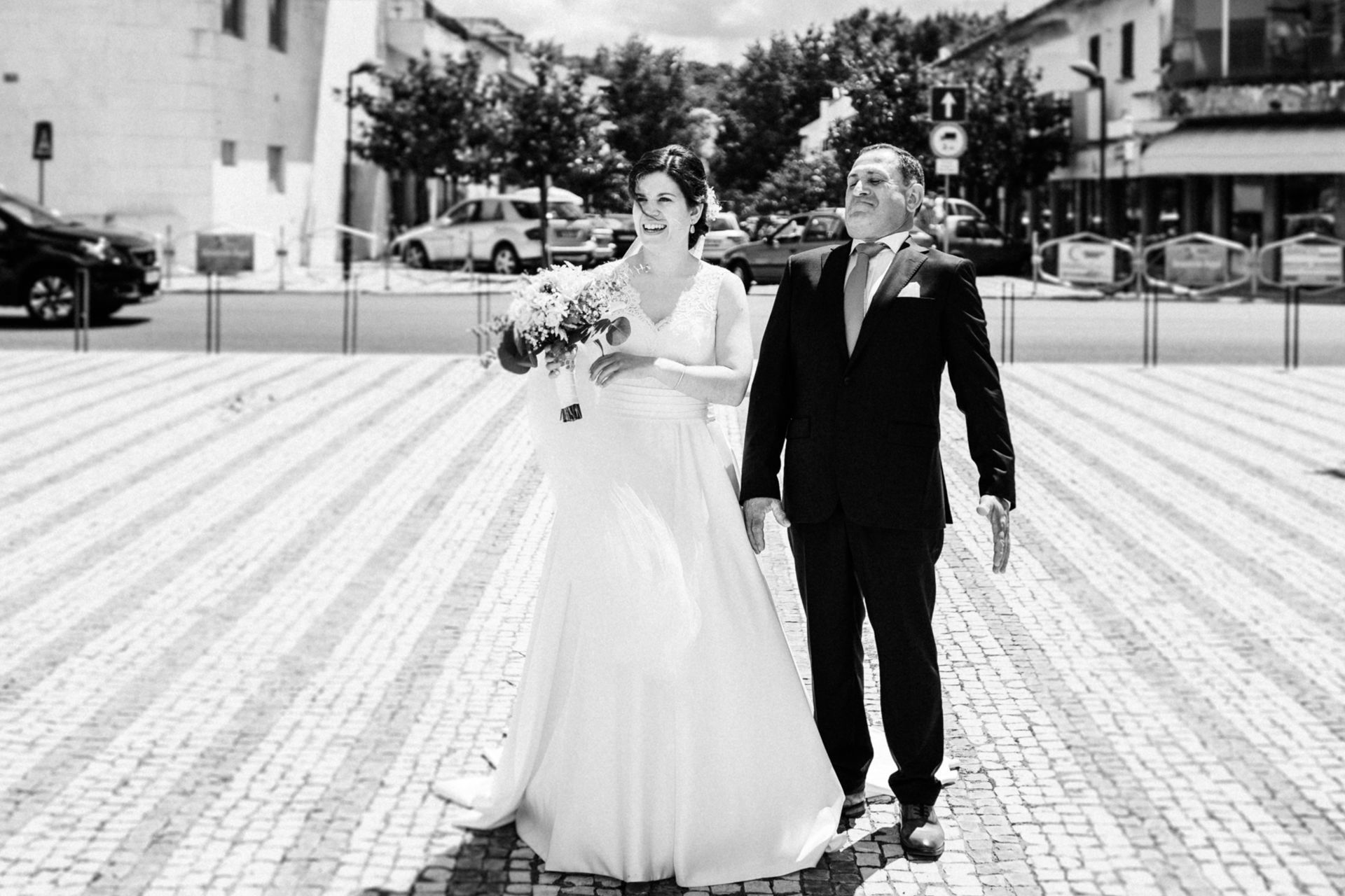 Foto Casamento no Alentejo, Inês & Miguel  - Imagem 14