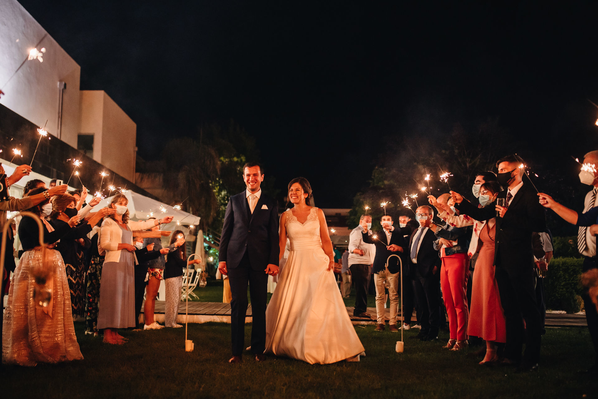 Foto Casamento no Alentejo, Inês & Miguel  - Imagem 37