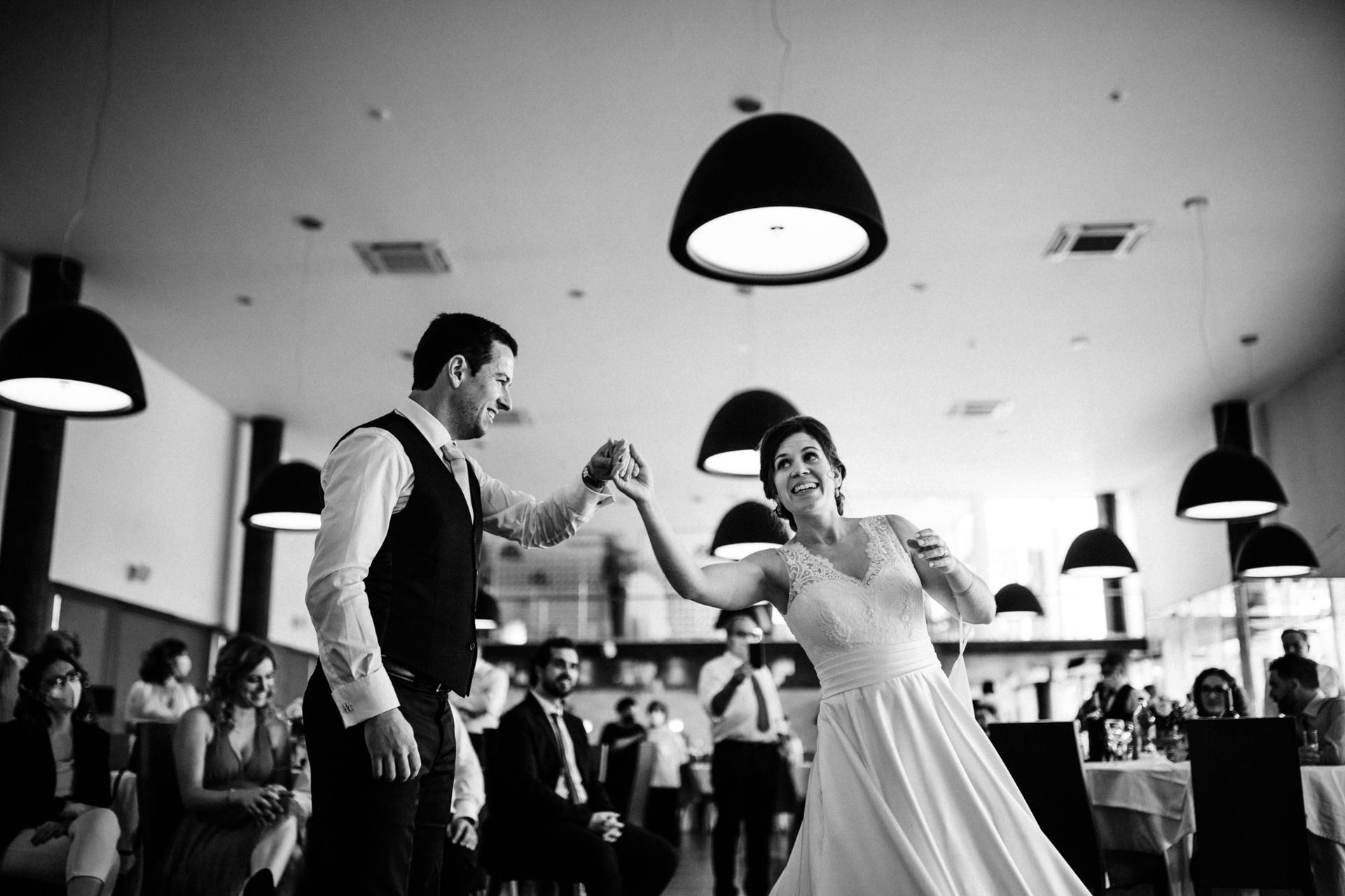 Foto Casamento no Alentejo, Inês & Miguel  - Imagem 25