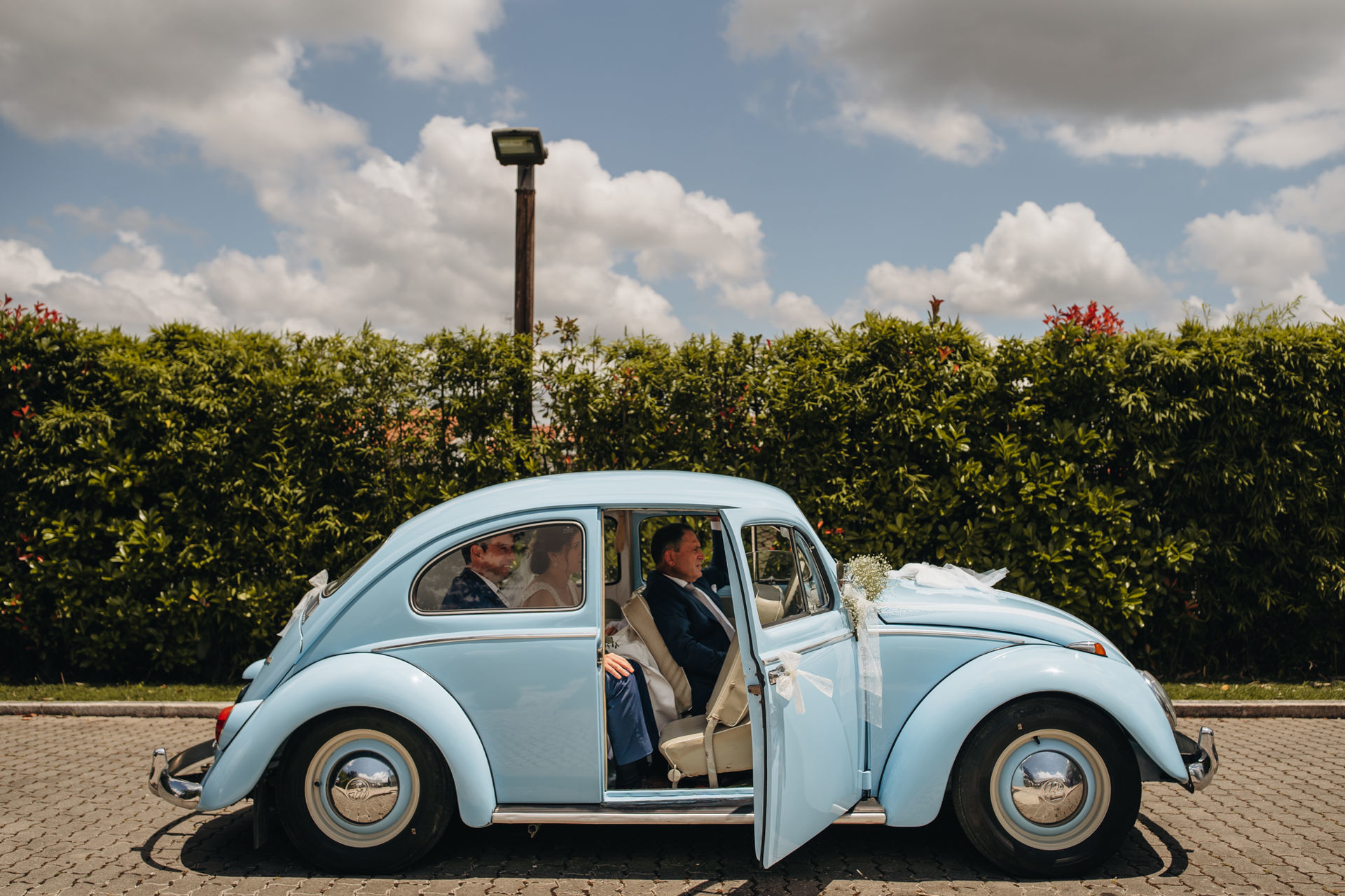 Foto Casamento no Alentejo, Inês & Miguel  - Imagem 22